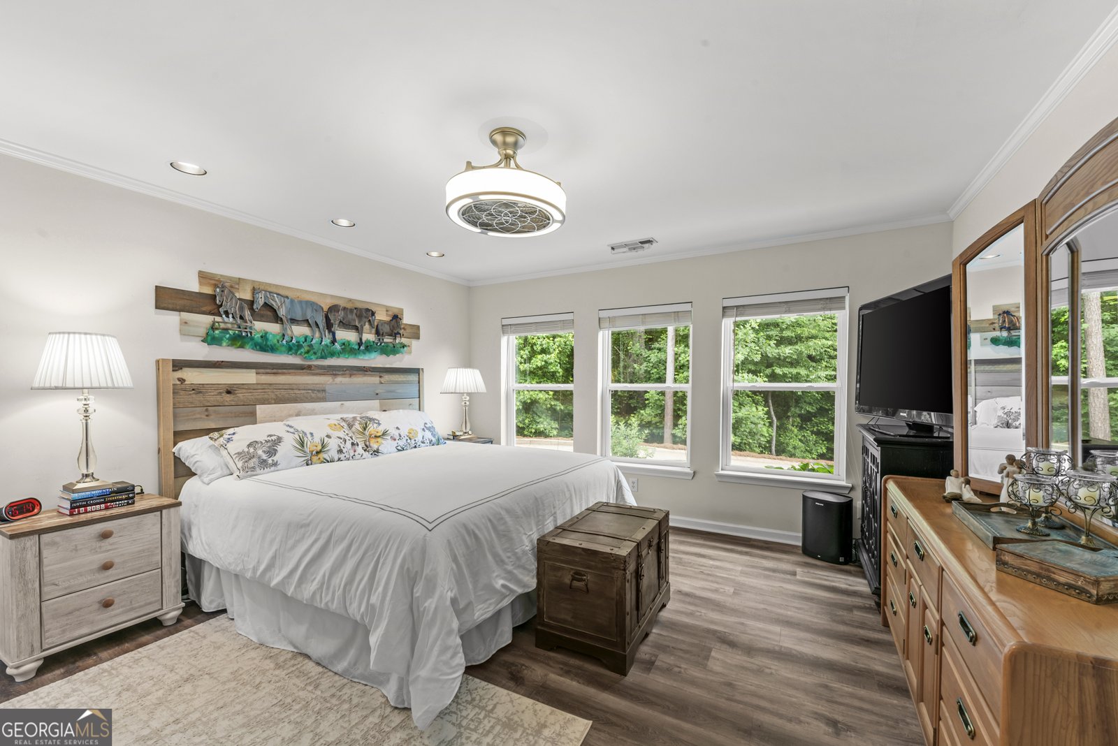 1370 Cook Road Oxford - Photo 23