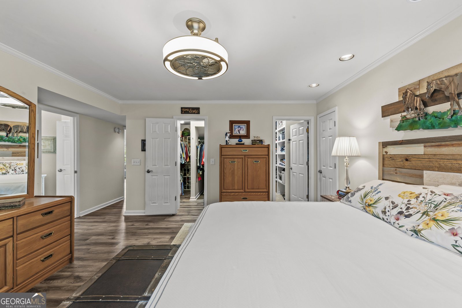 1370 Cook Road Oxford - Photo 24