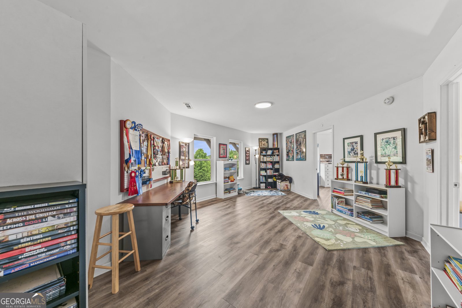 1370 Cook Road Oxford - Photo 27