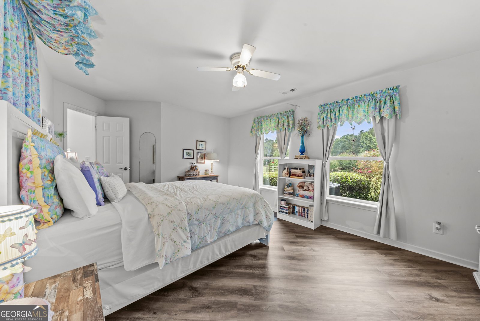 1370 Cook Road Oxford - Photo 28