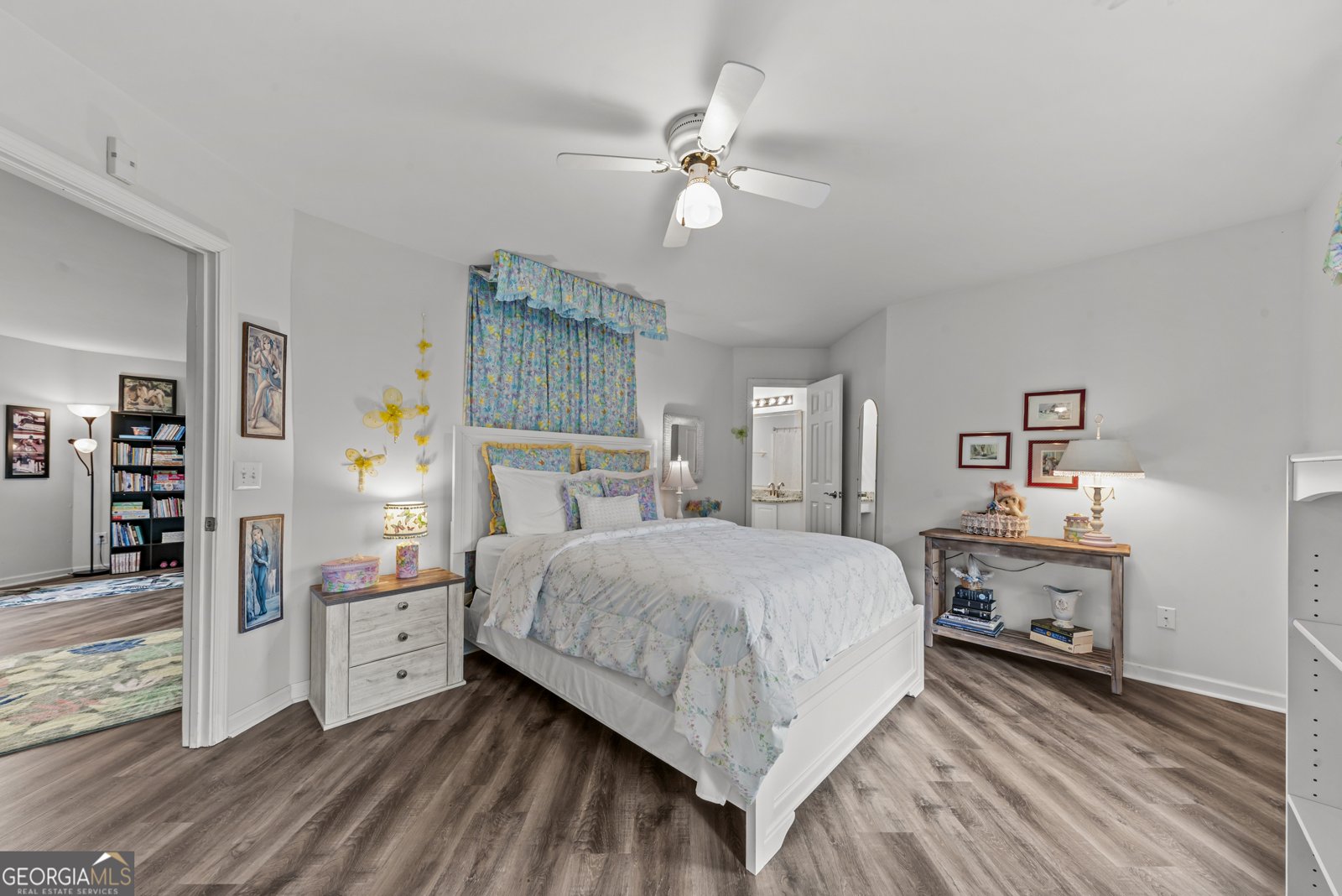 1370 Cook Road Oxford - Photo 29