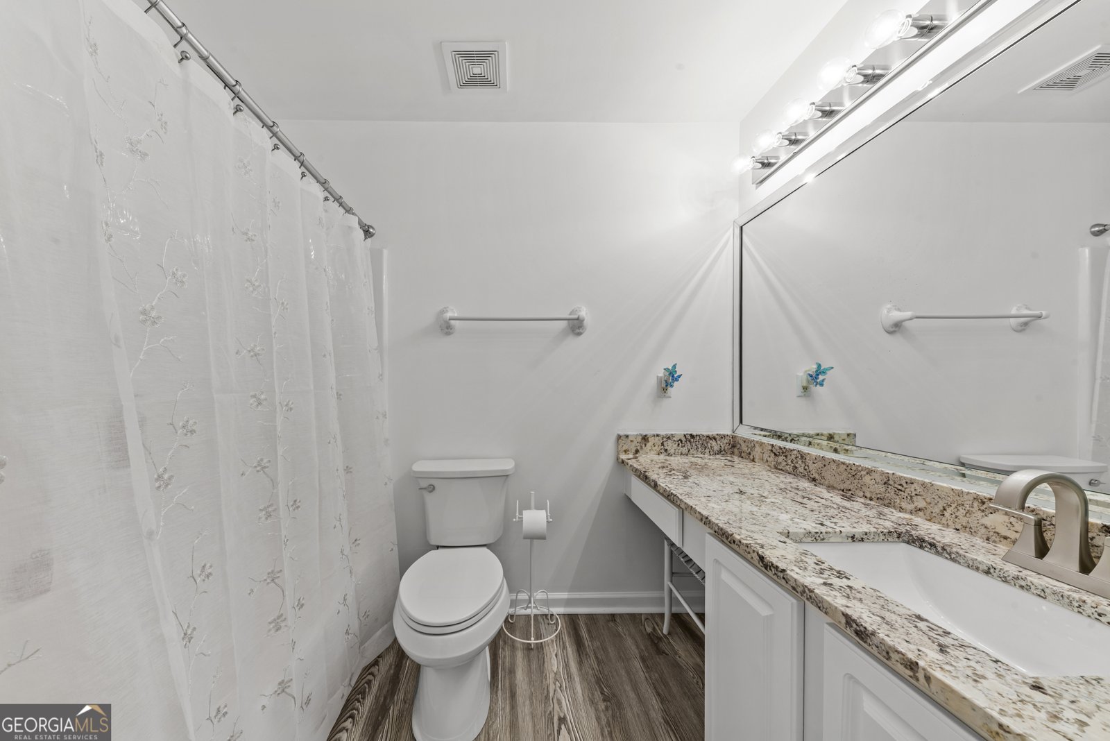 1370 Cook Road Oxford - Photo 30