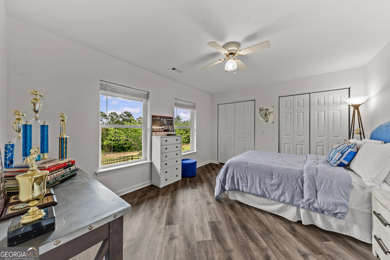 1370 Cook Road Oxford - Photo 31