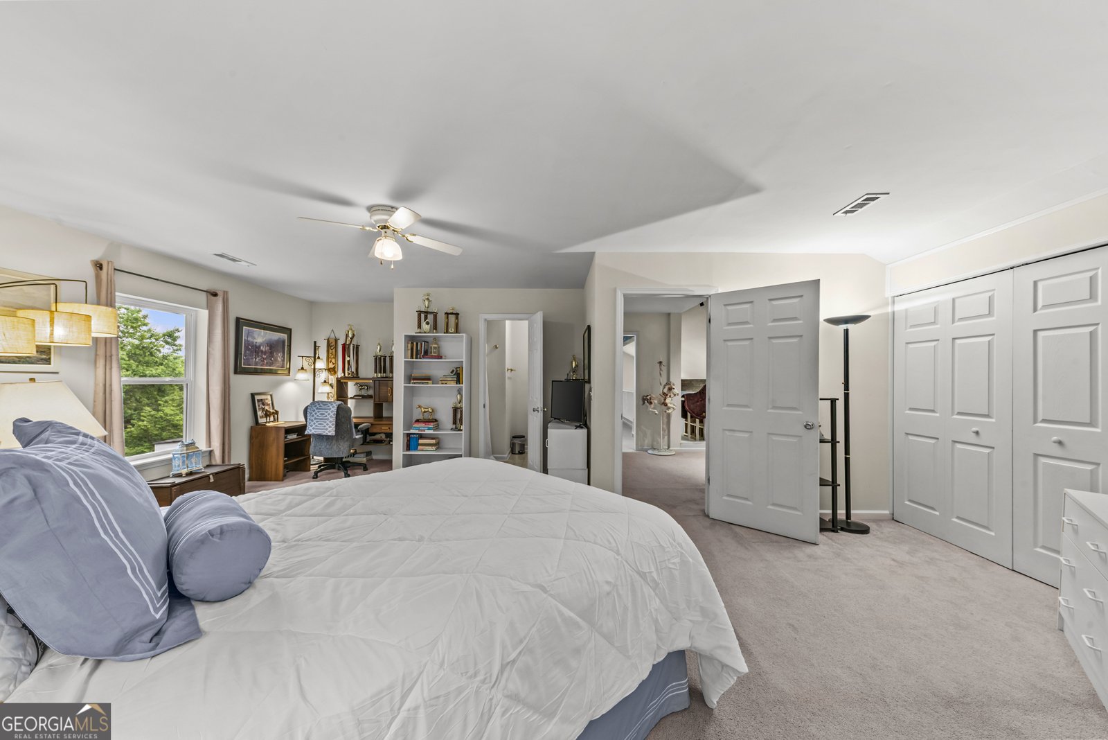 1370 Cook Road Oxford - Photo 32