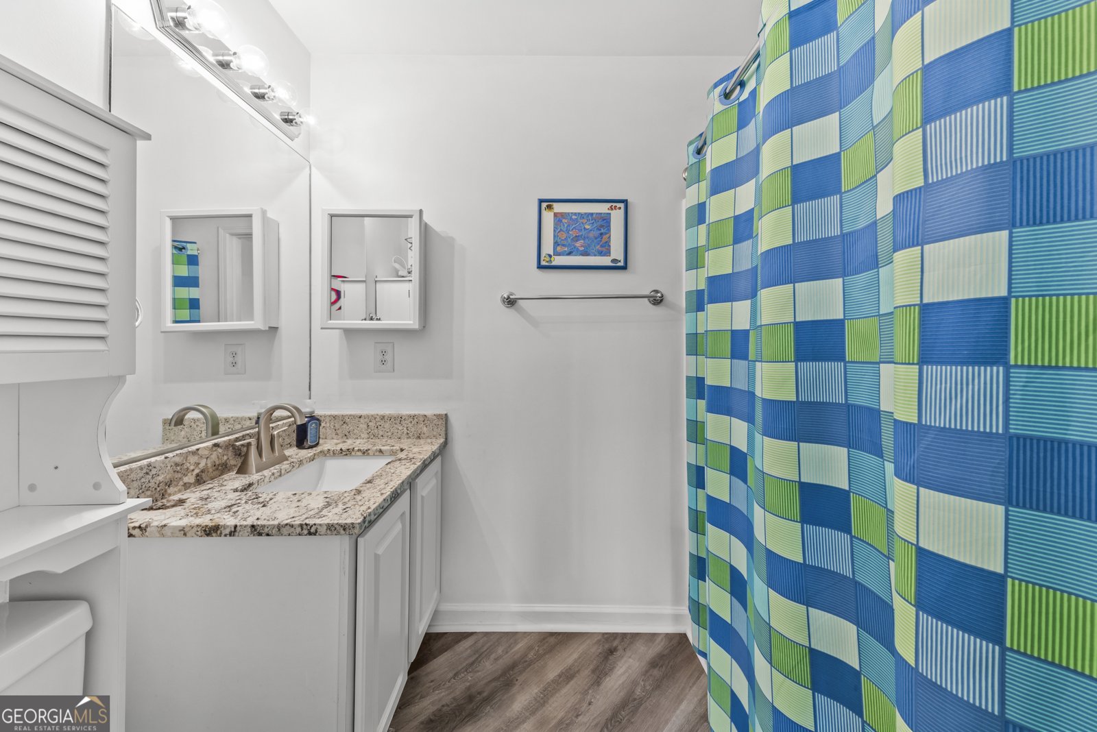 1370 Cook Road Oxford - Photo 33
