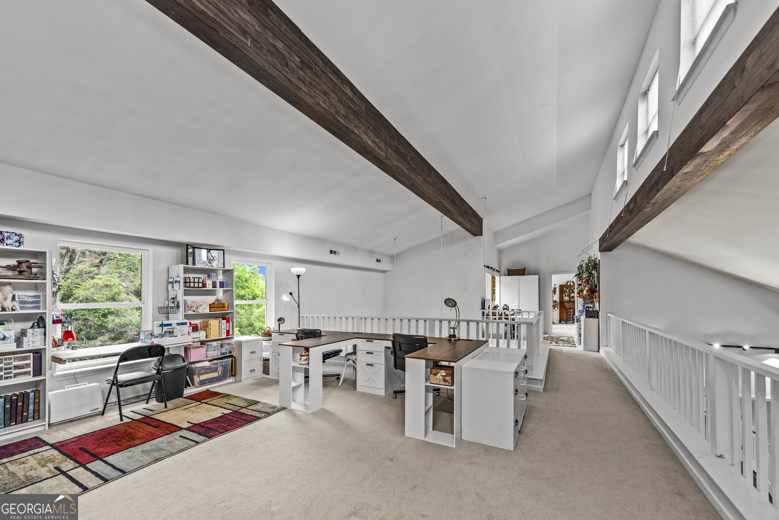 1370 Cook Road Oxford - Photo 34
