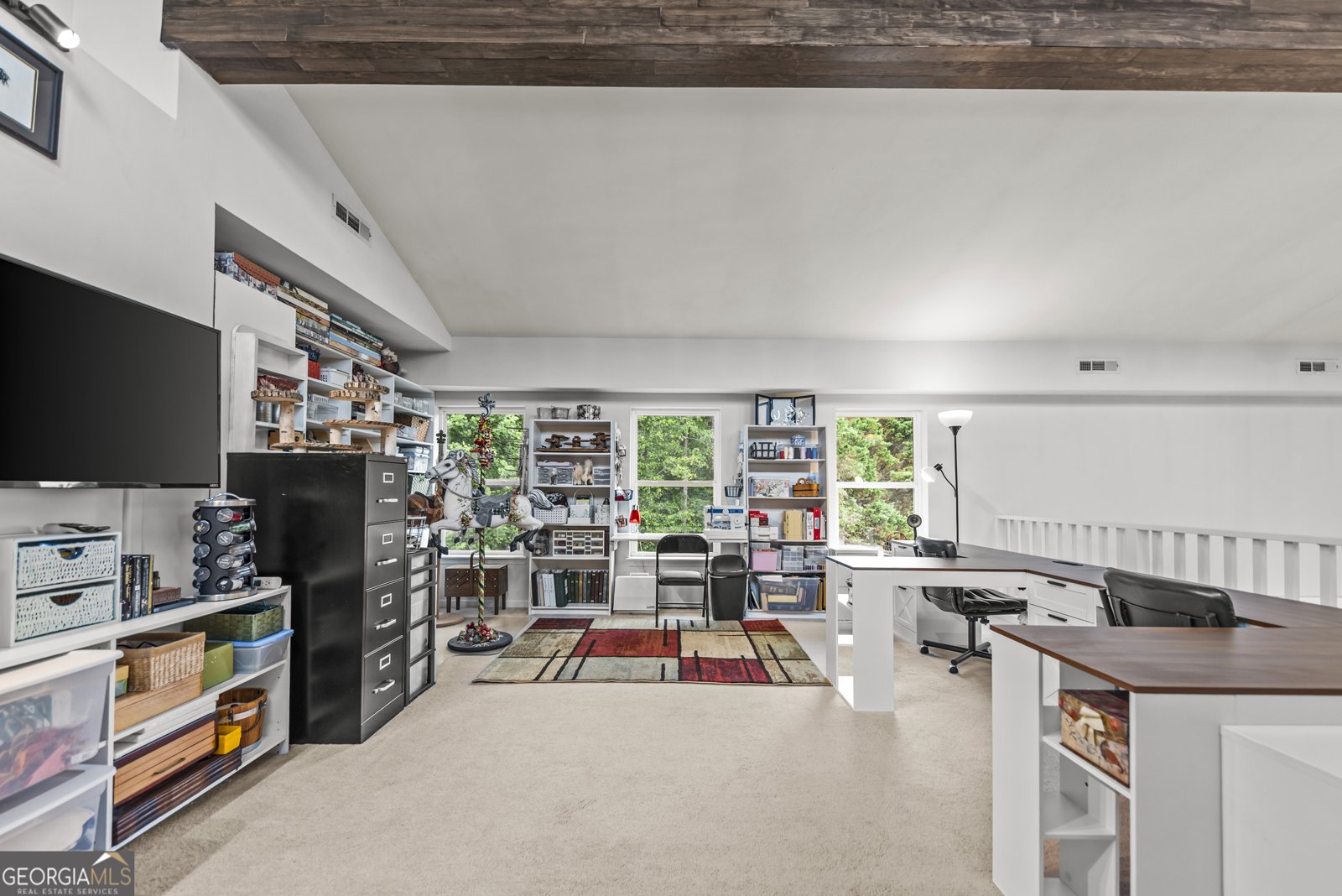 1370 Cook Road Oxford - Photo 35