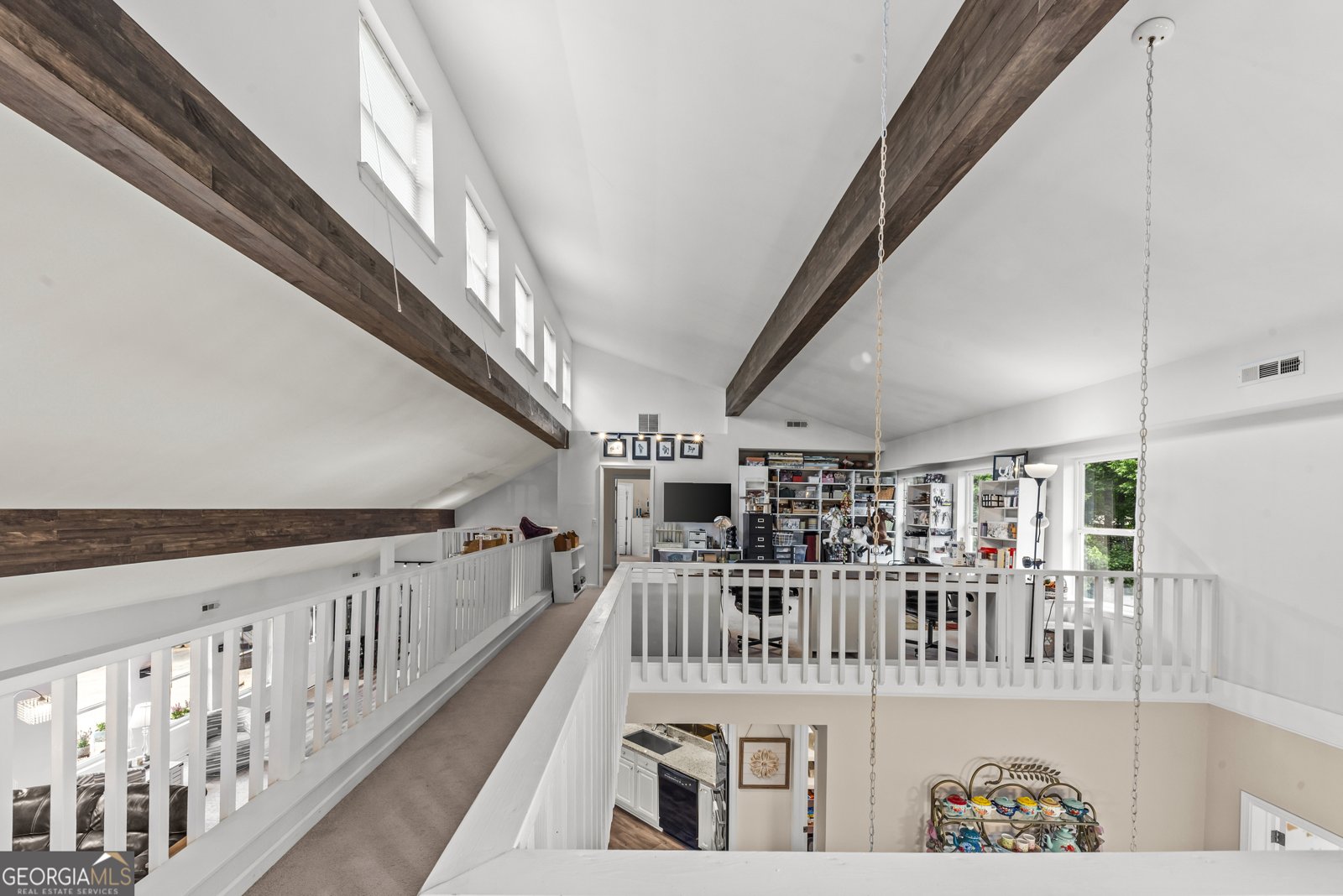 1370 Cook Road Oxford - Photo 36