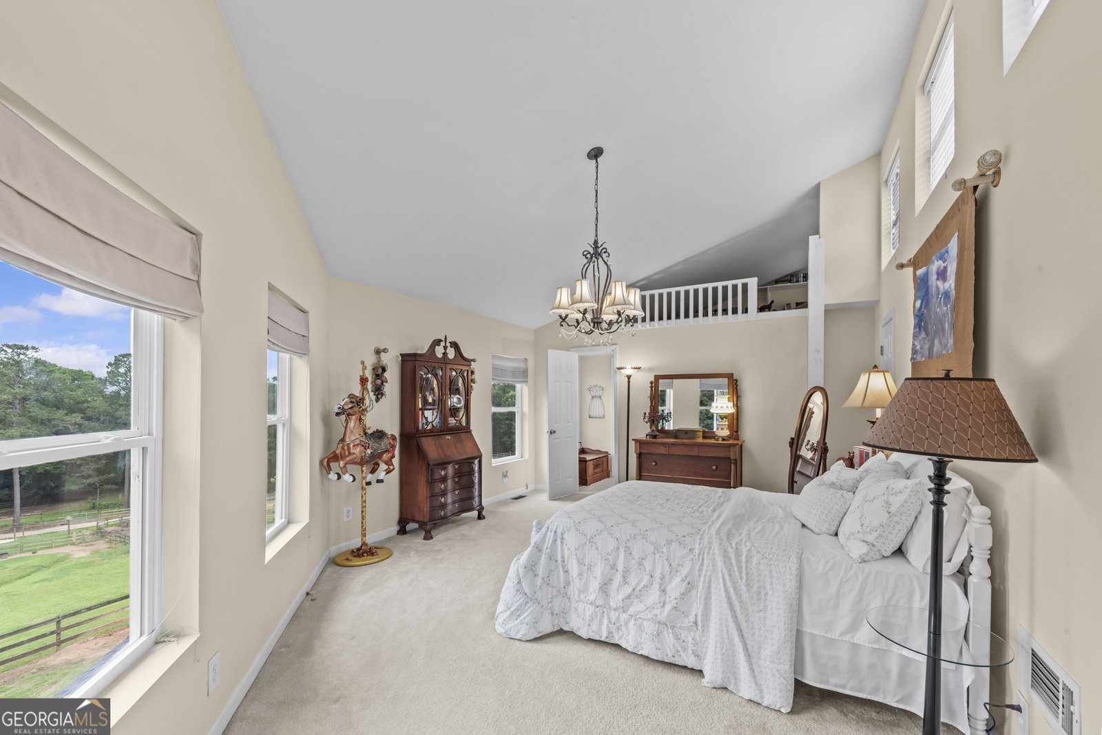 1370 Cook Road Oxford - Photo 39
