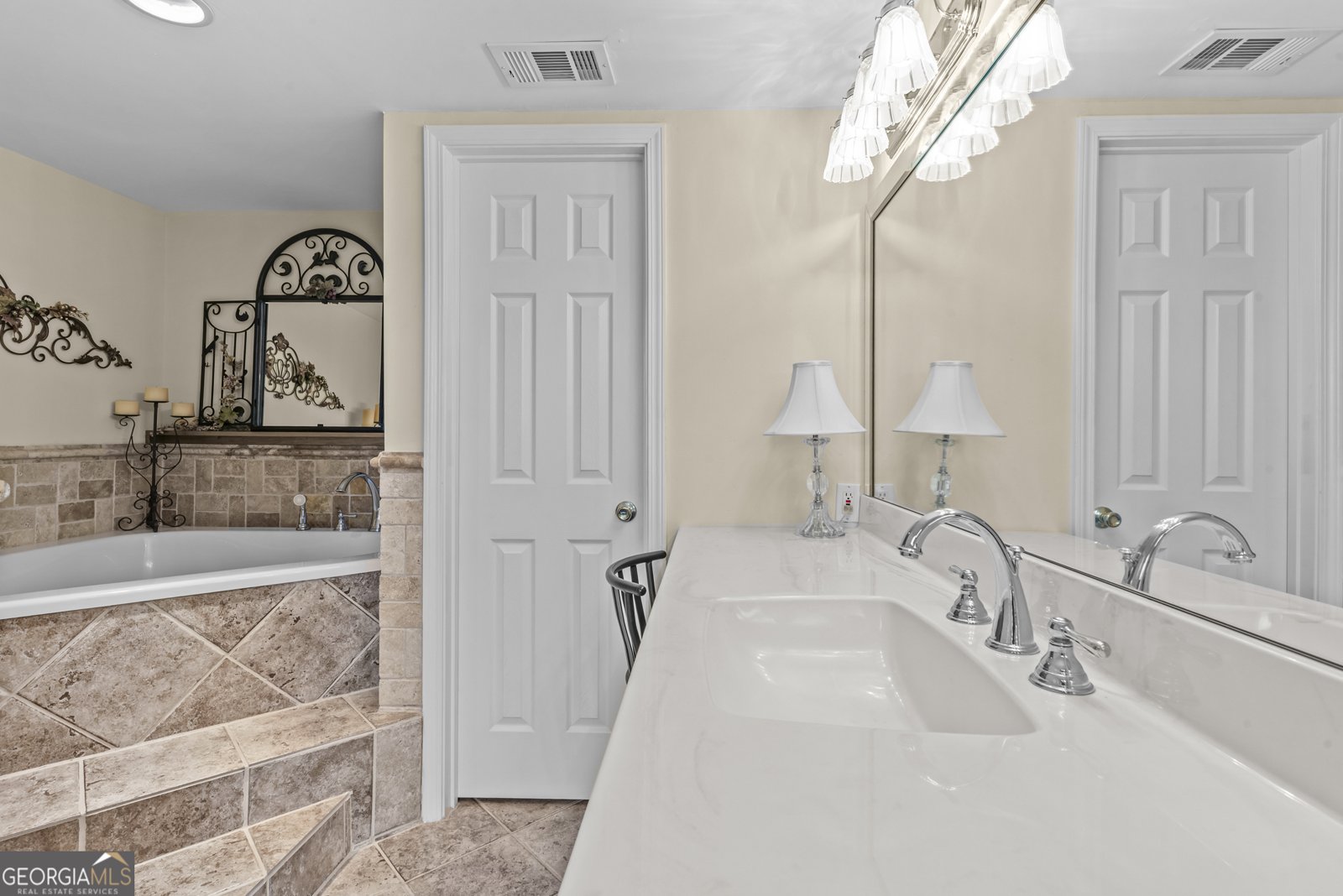 1370 Cook Road Oxford - Photo 40