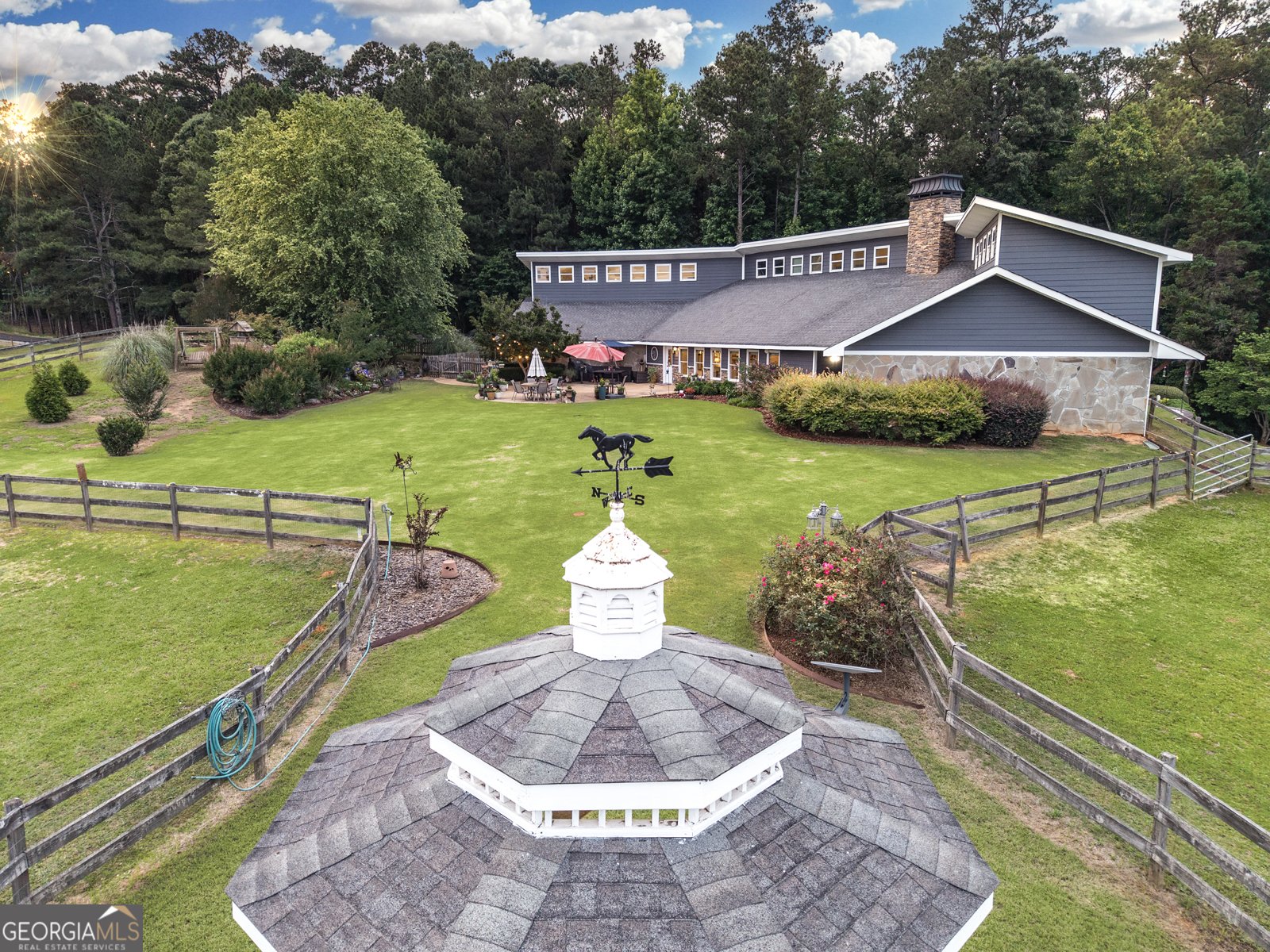 1370 Cook Road Oxford - Photo 41