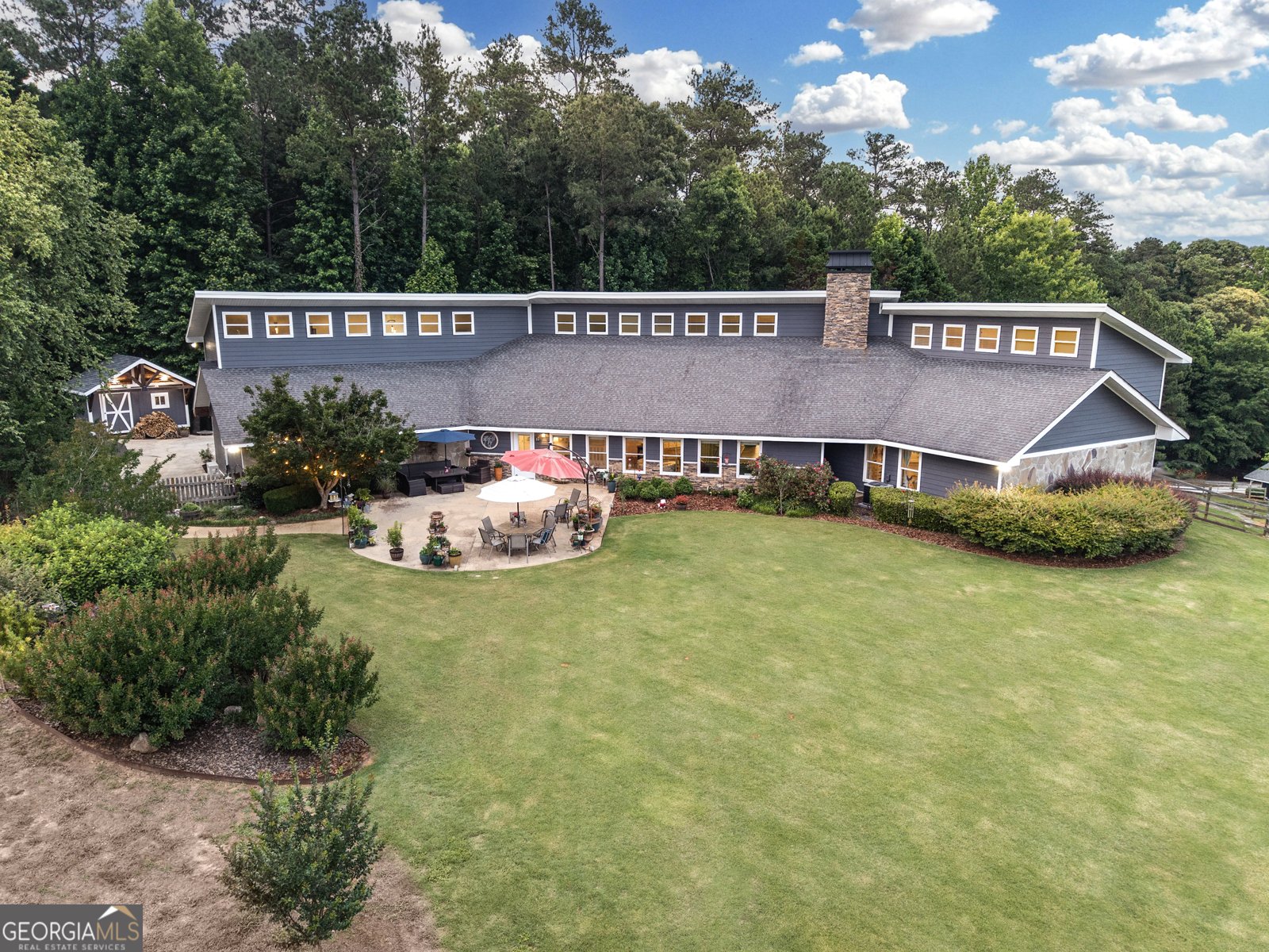1370 Cook Road Oxford - Photo 42