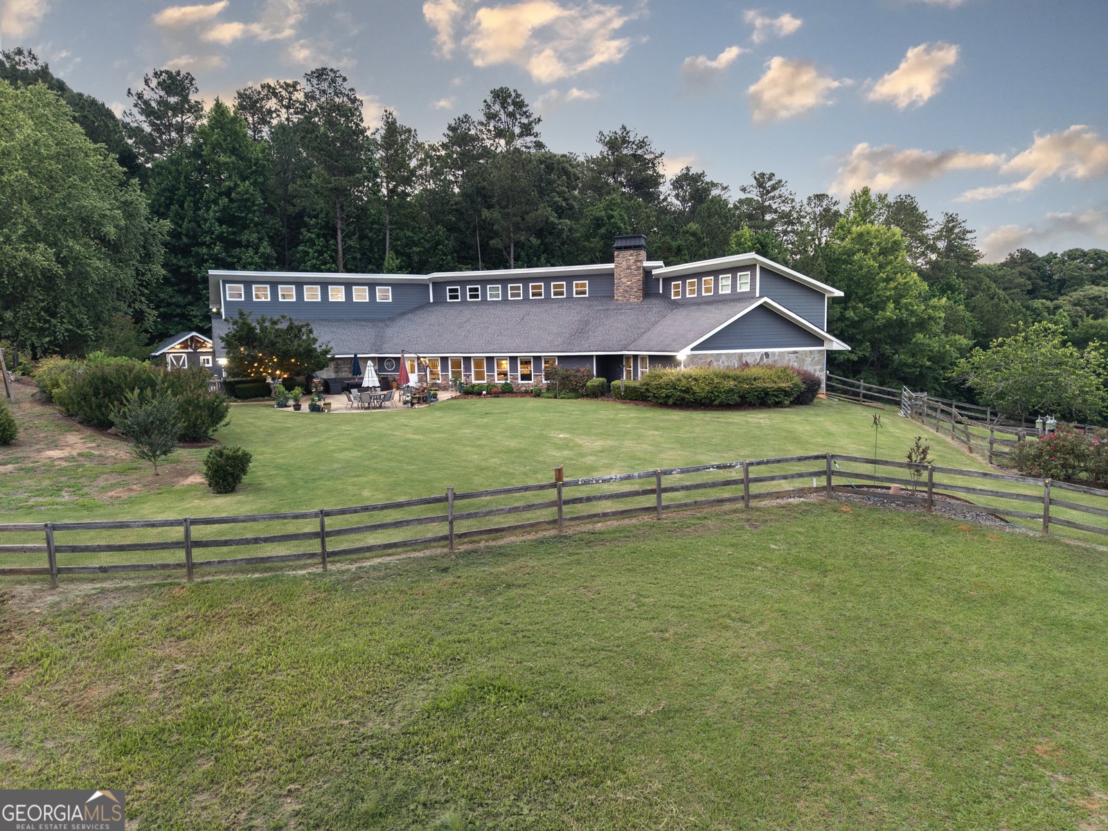 1370 Cook Road Oxford - Photo 43