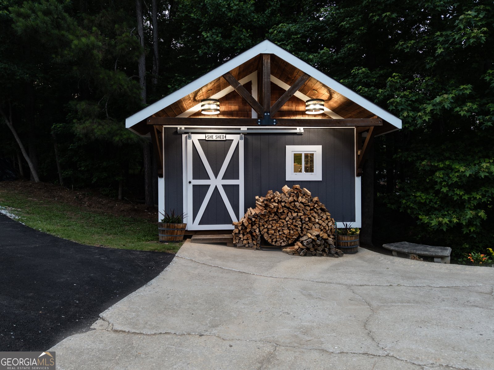 1370 Cook Road Oxford - Photo 44