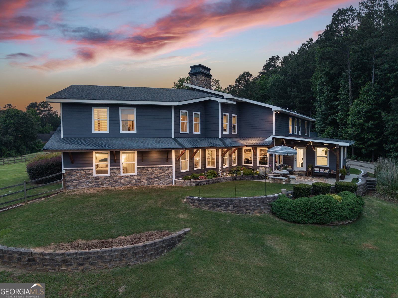 1370 Cook Road Oxford - Photo 45