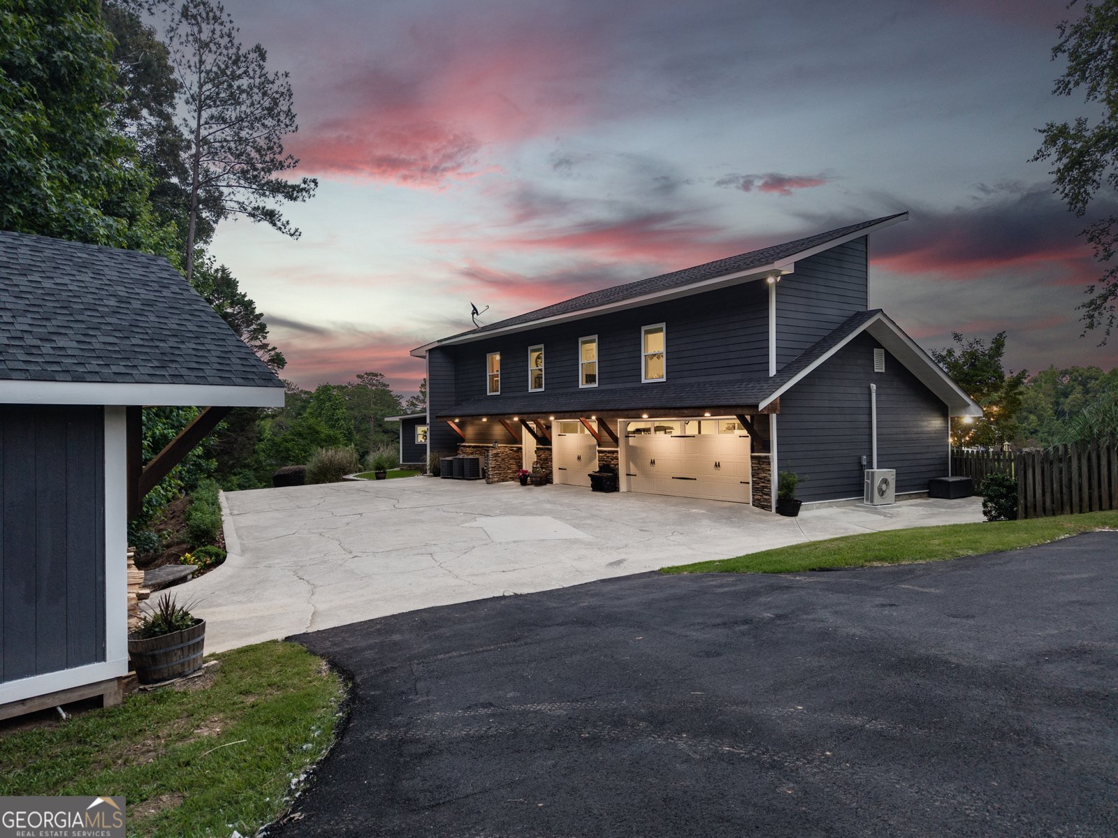 1370 Cook Road Oxford - Photo 46