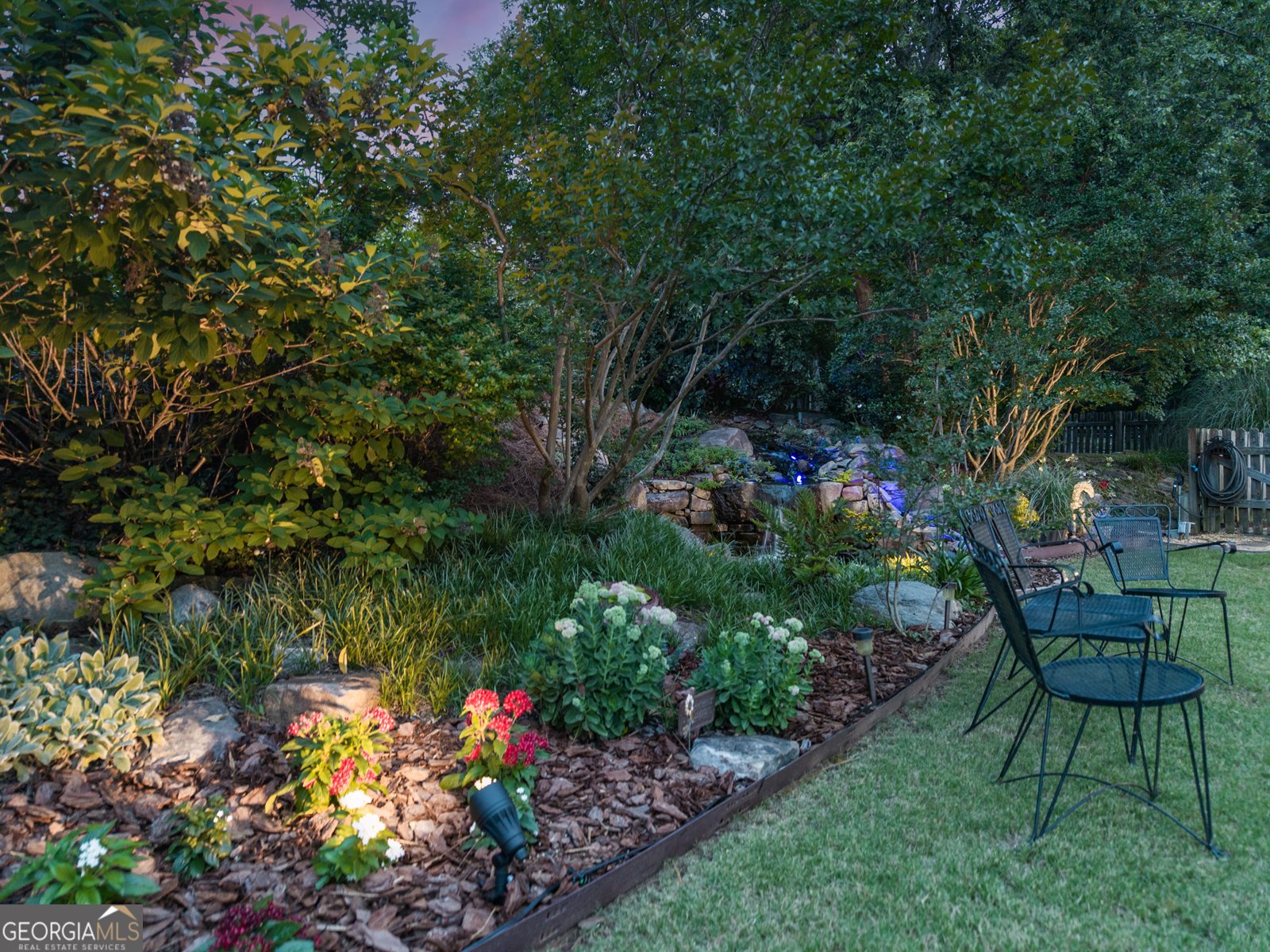1370 Cook Road Oxford - Photo 47