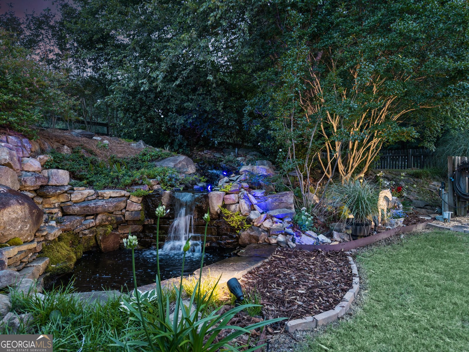 1370 Cook Road Oxford - Photo 48