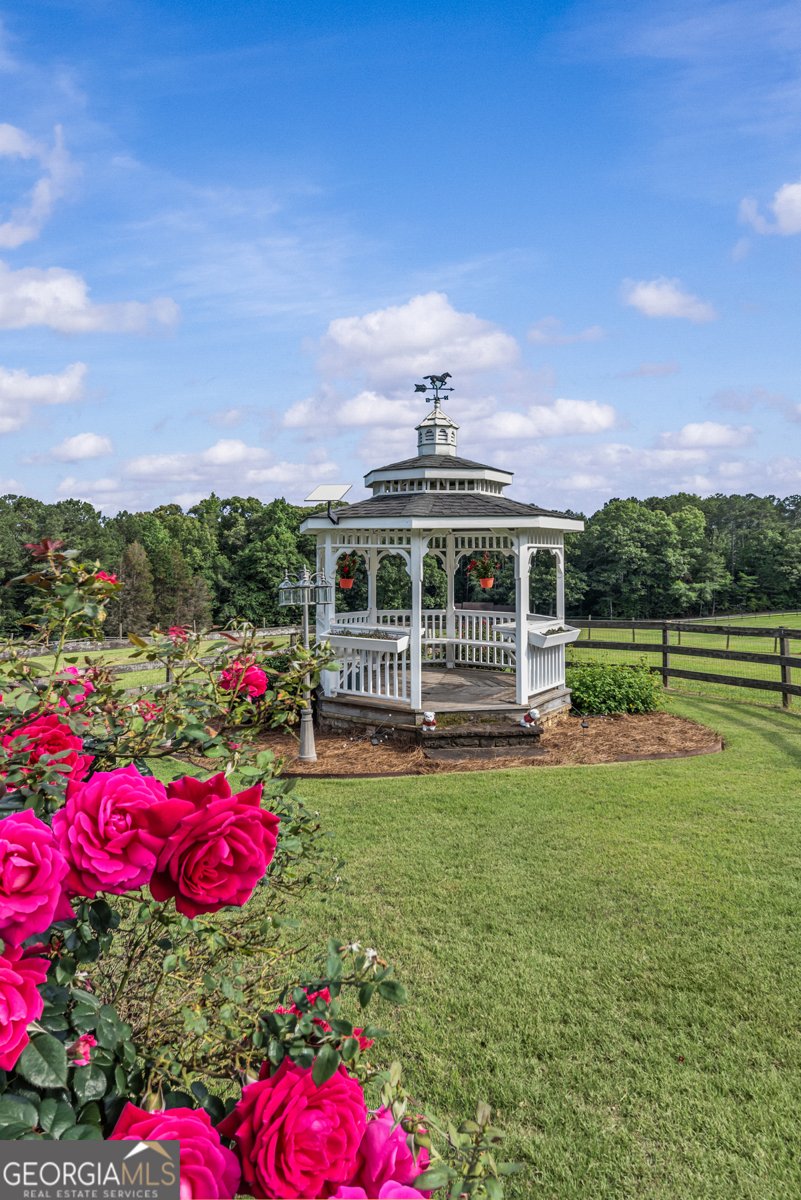 1370 Cook Road Oxford - Photo 50