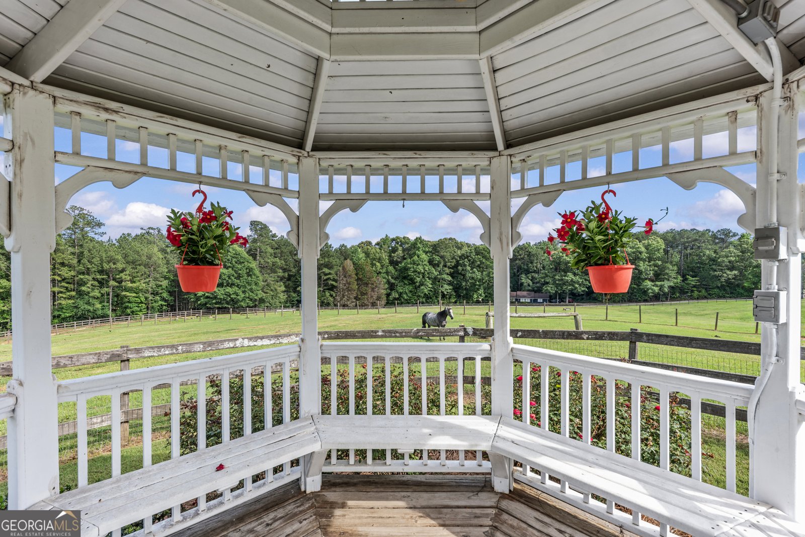 1370 Cook Road Oxford - Photo 51