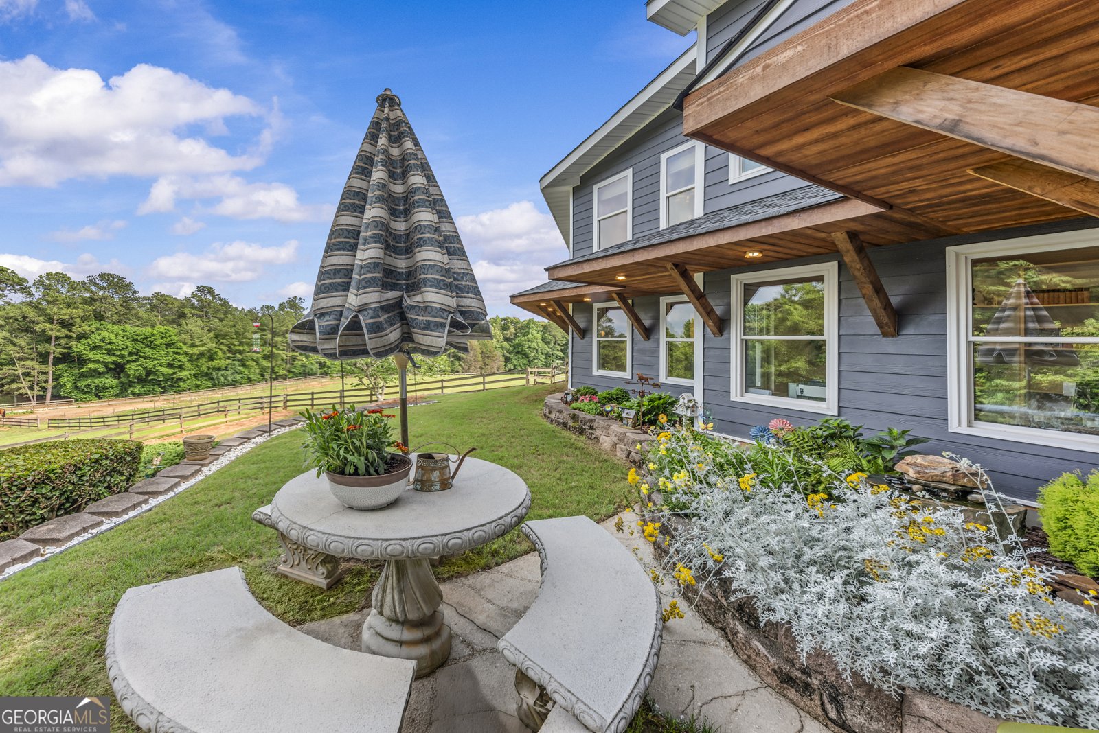 1370 Cook Road Oxford - Photo 52