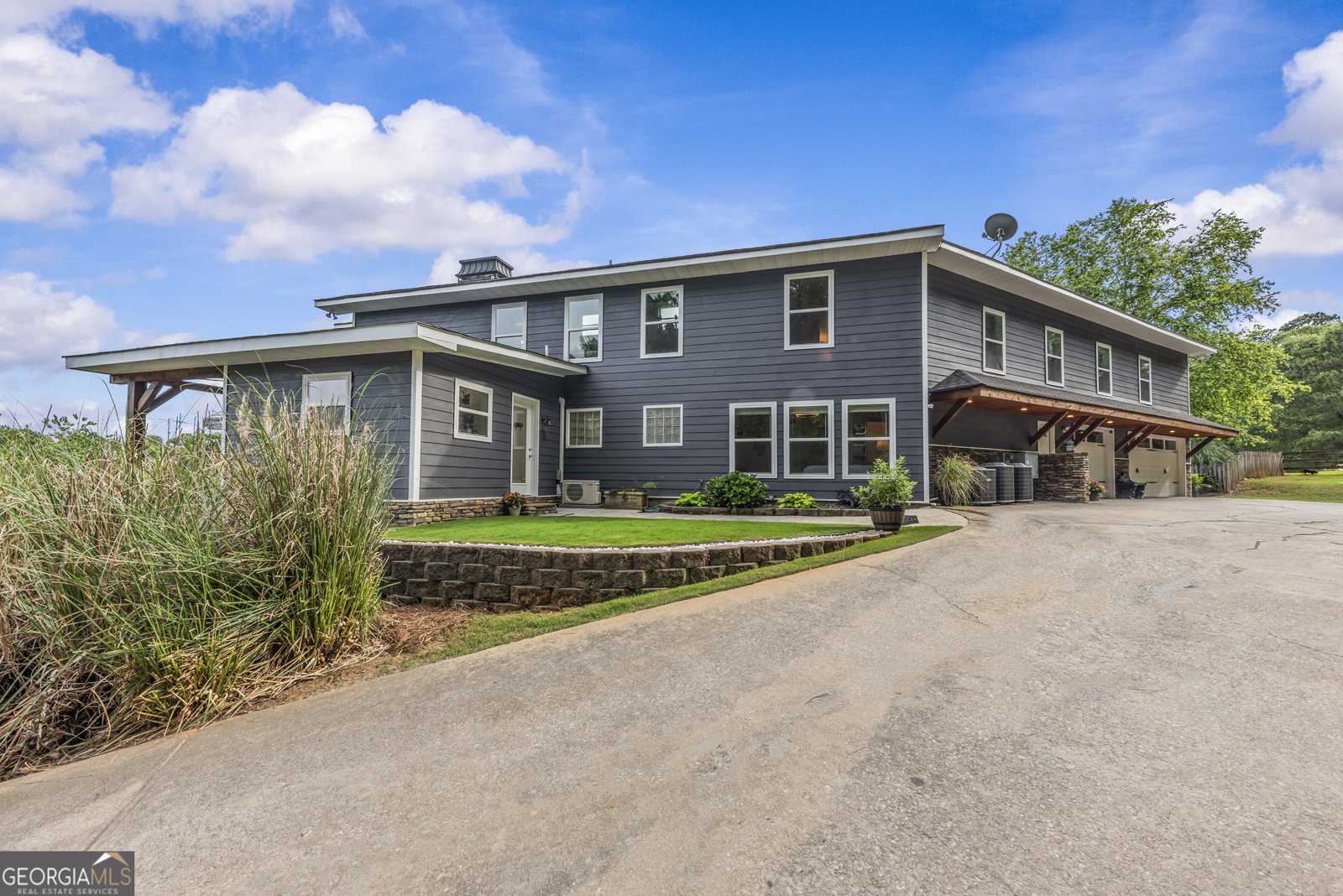 1370 Cook Road Oxford - Photo 53