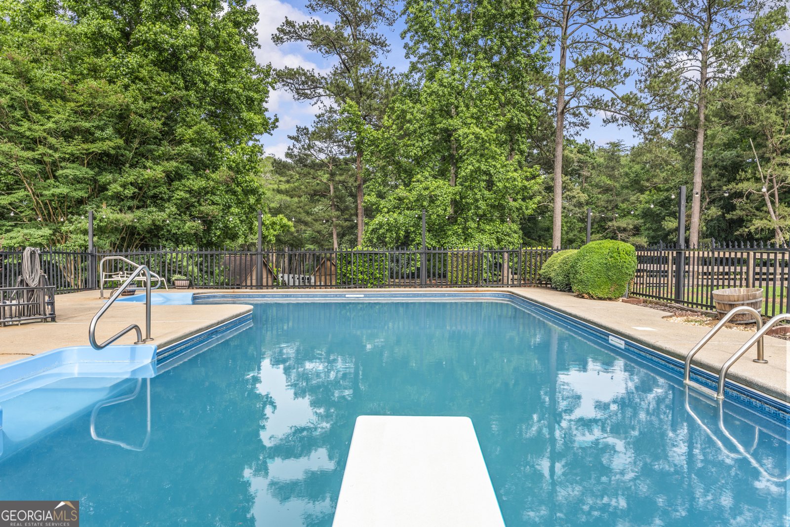 1370 Cook Road Oxford - Photo 54