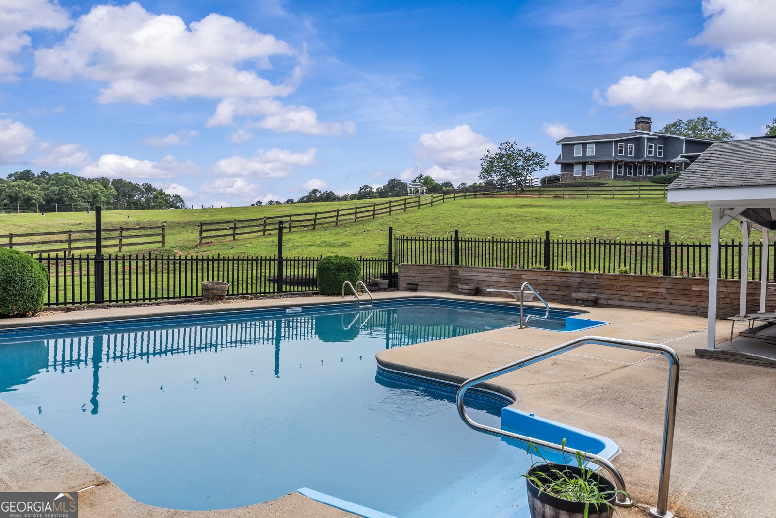 1370 Cook Road Oxford - Photo 55