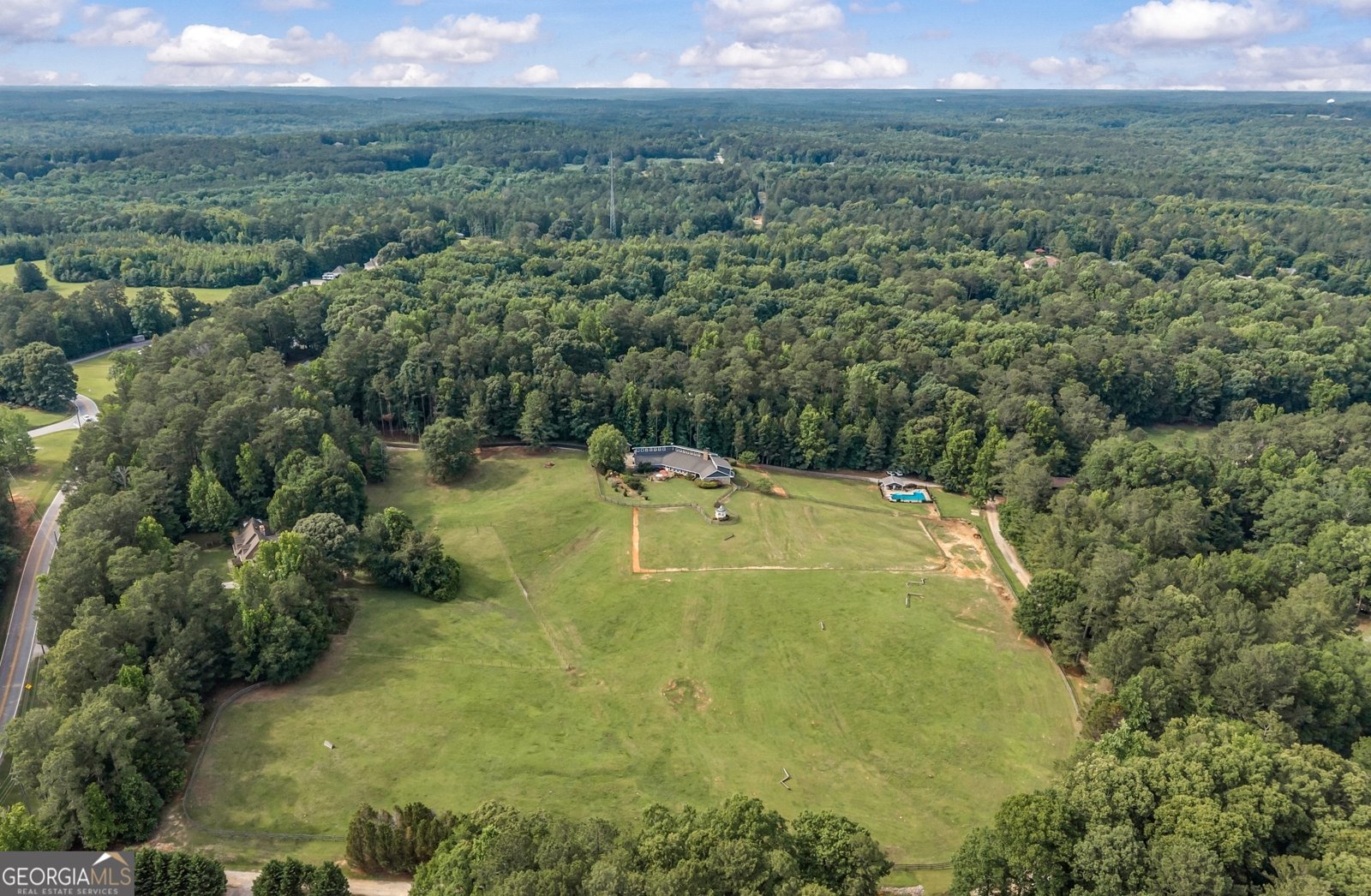 1370 Cook Road Oxford - Photo 56