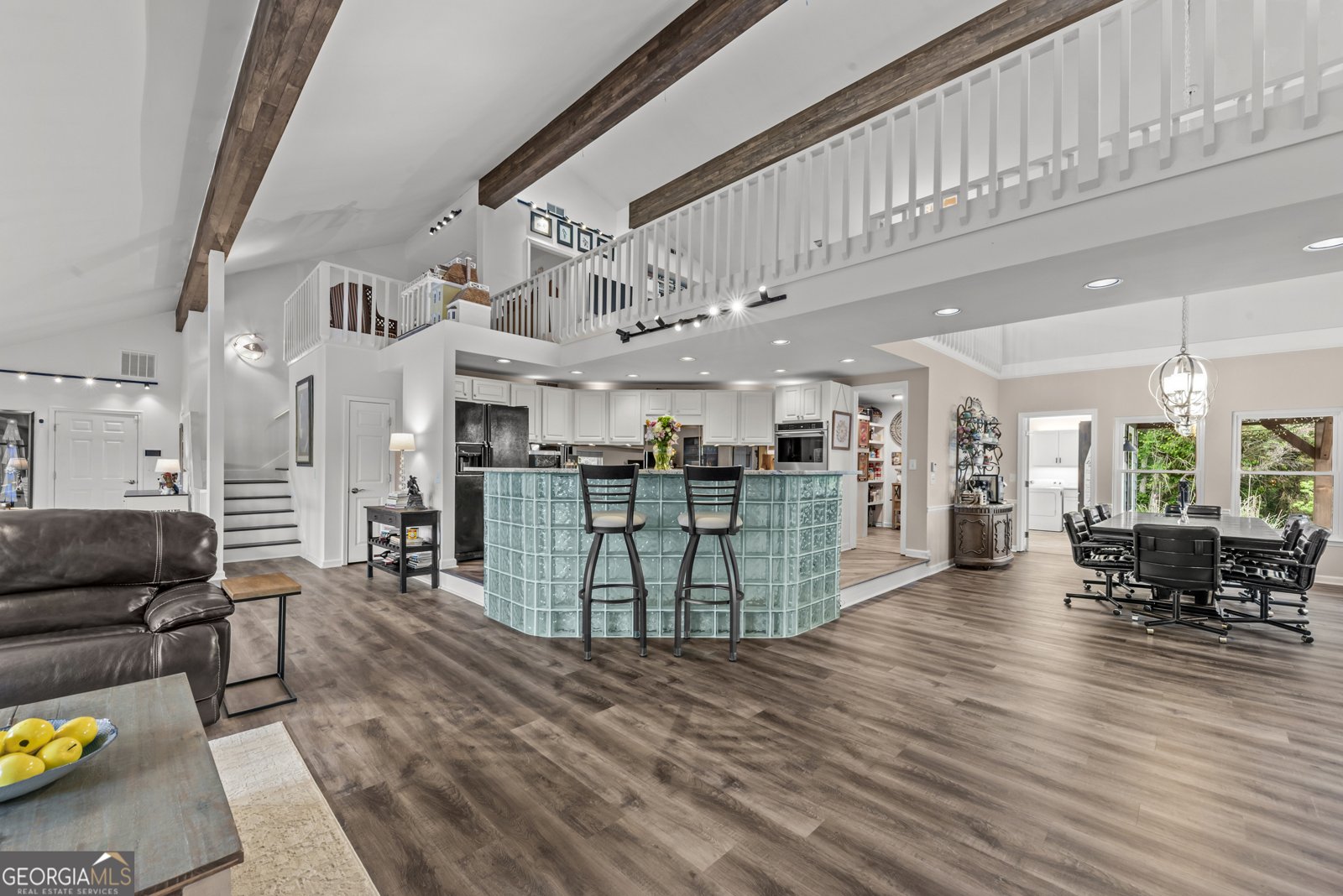 1370 Cook Road Oxford - Photo 8