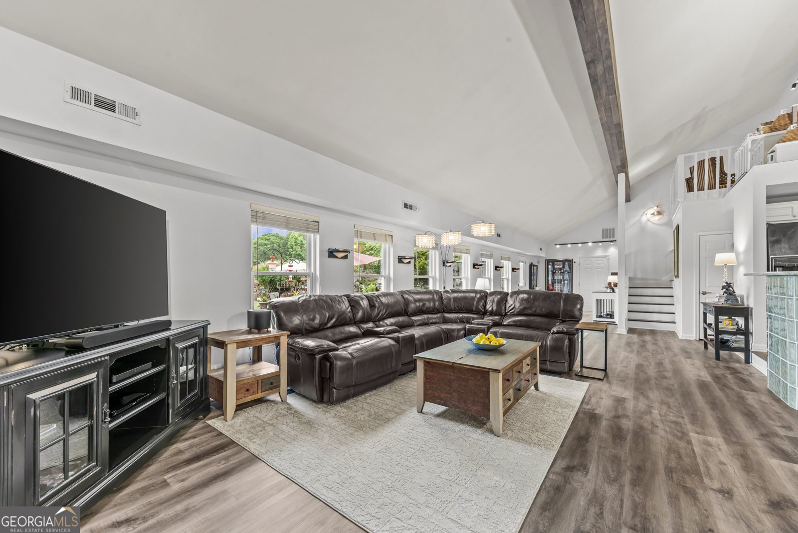 1370 Cook Road Oxford - Photo 9