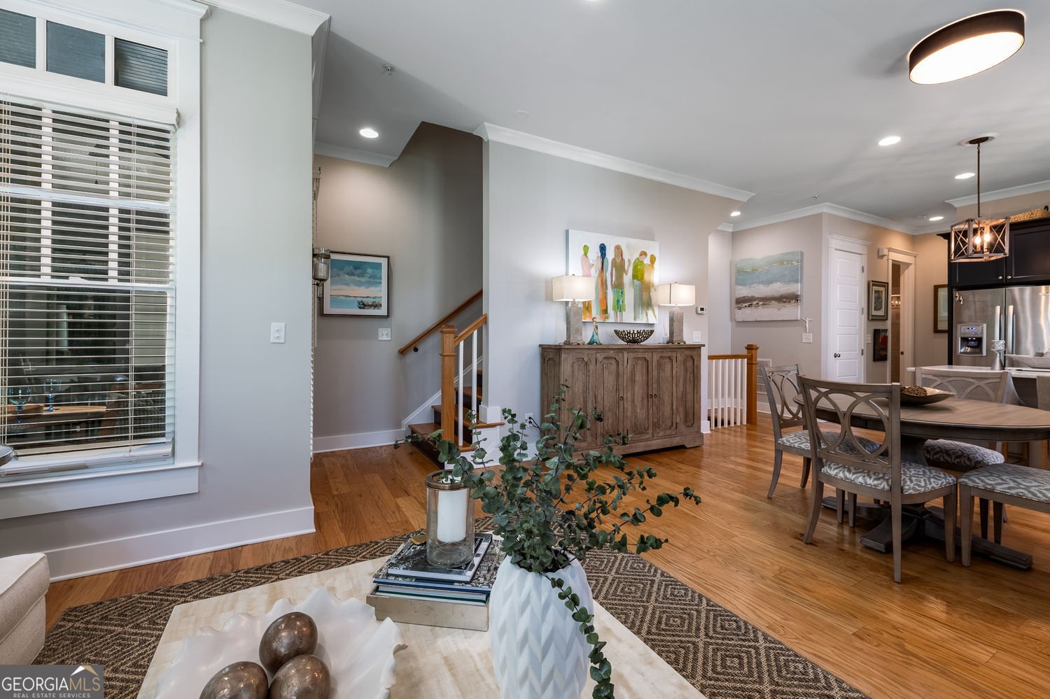 1014 Braeburn Lane Decatur - Photo 14