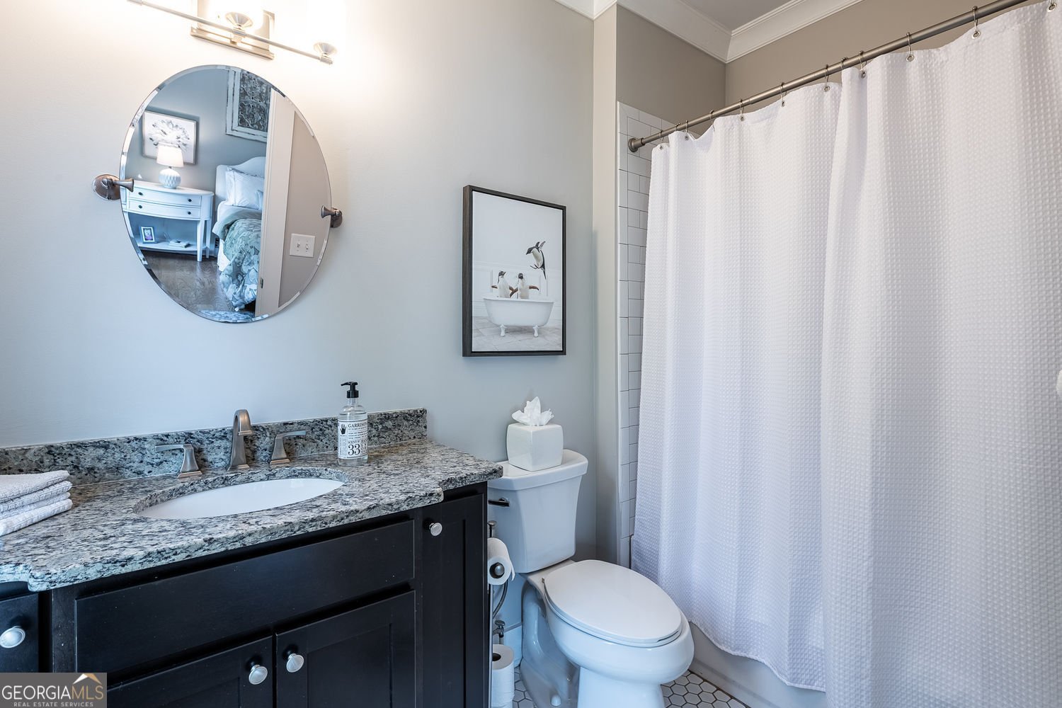 1014 Braeburn Lane Decatur - Photo 29