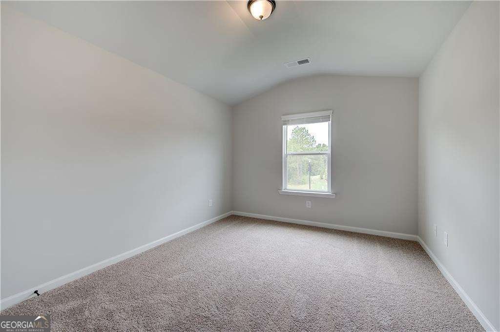 266 Linford Drive Locust Grove - Photo 25
