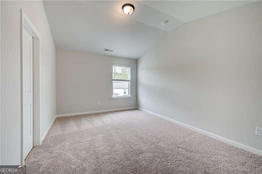 266 Linford Drive Locust Grove - Photo 26