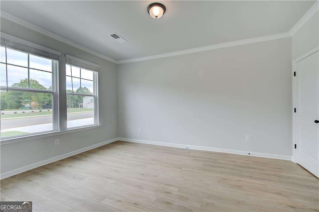 266 Linford Drive Locust Grove - Photo 6
