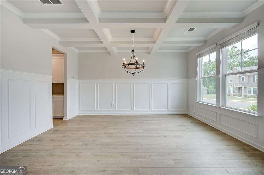 266 Linford Drive Locust Grove - Photo 7