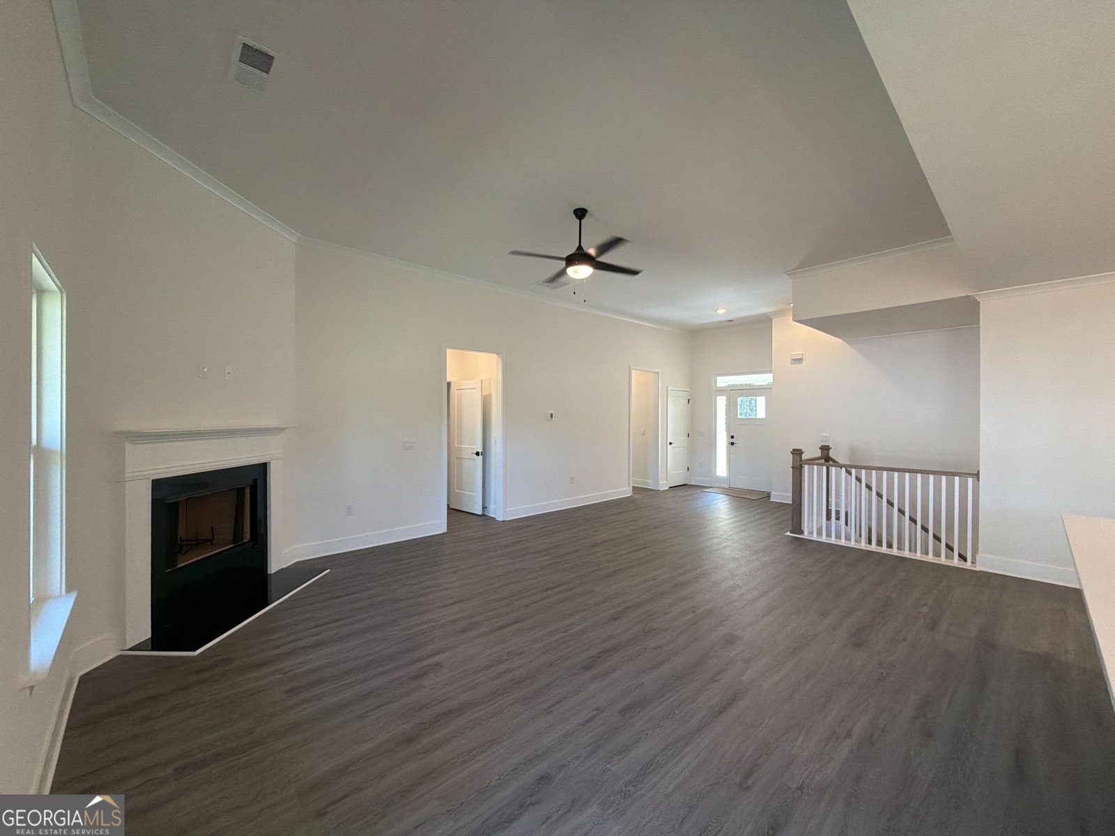 3380 Trevi Trail Douglasville - Photo 10