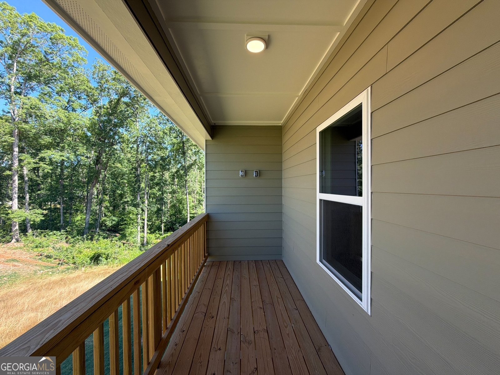 3380 Trevi Trail Douglasville - Photo 11