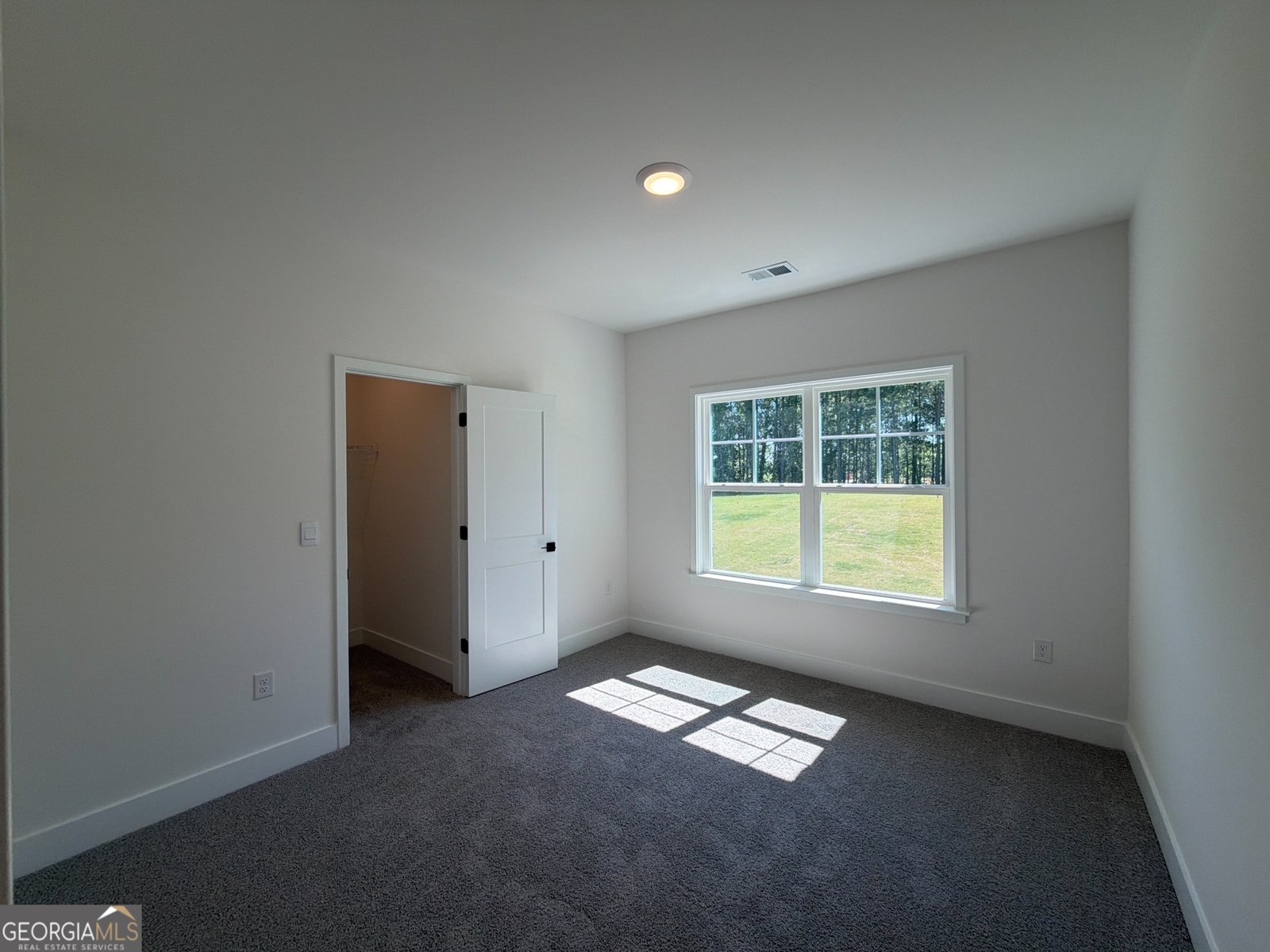 3380 Trevi Trail Douglasville - Photo 13