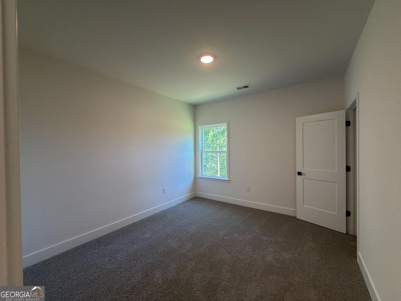 3380 Trevi Trail Douglasville - Photo 14