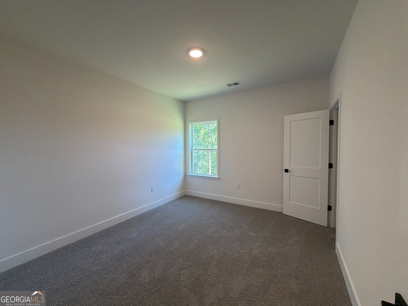 3380 Trevi Trail Douglasville - Photo 15