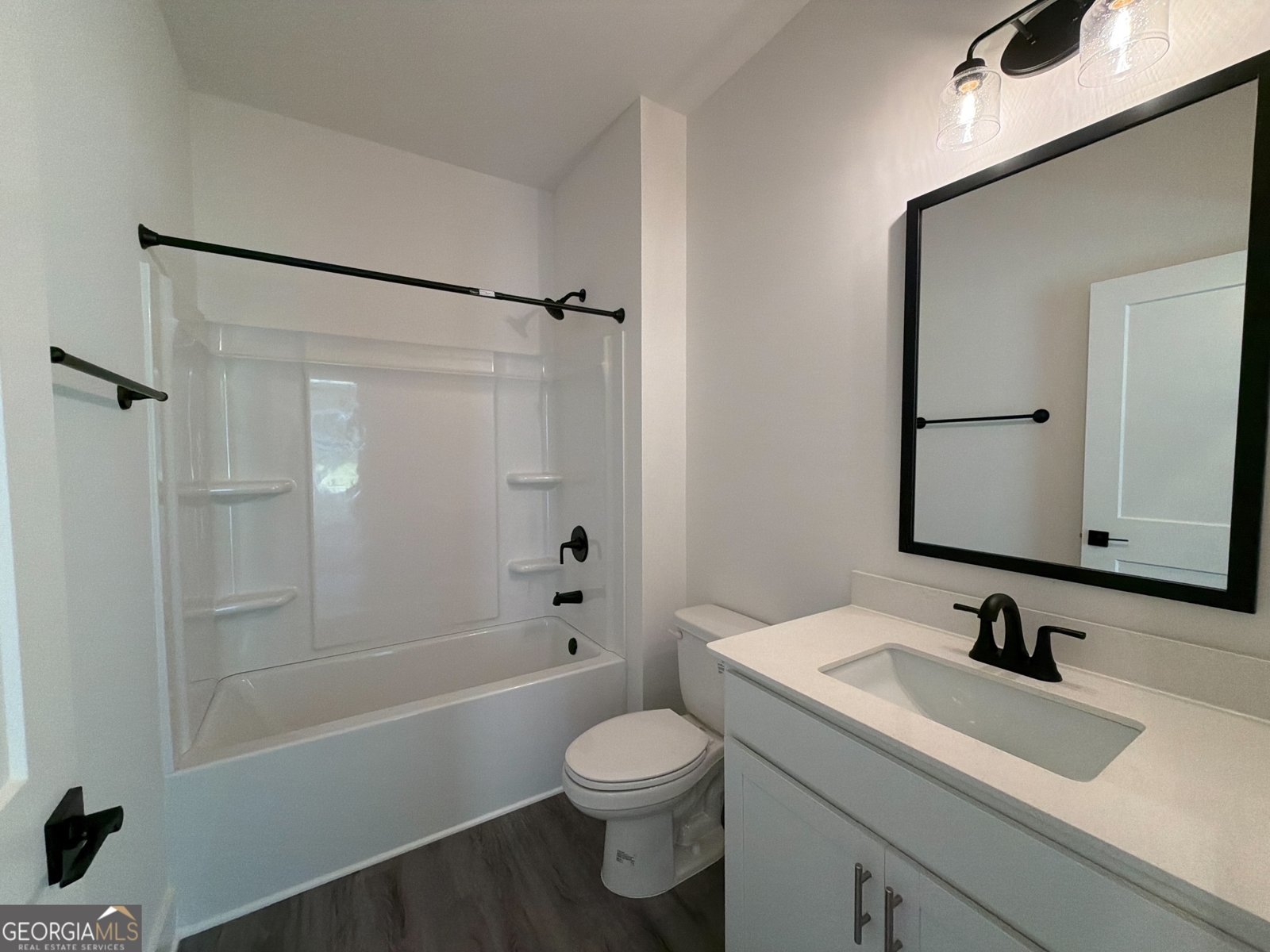 3380 Trevi Trail Douglasville - Photo 16