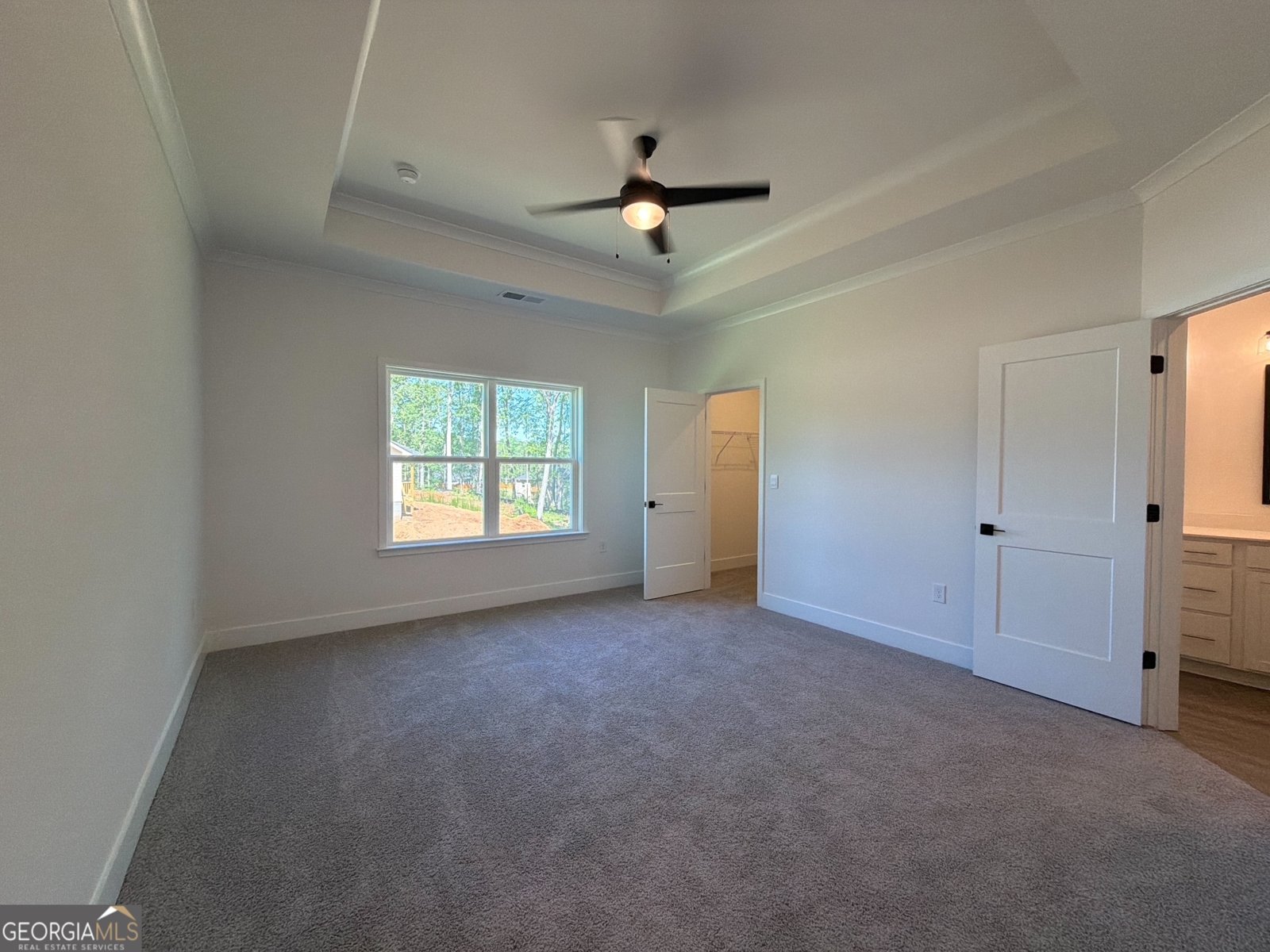 3380 Trevi Trail Douglasville - Photo 18