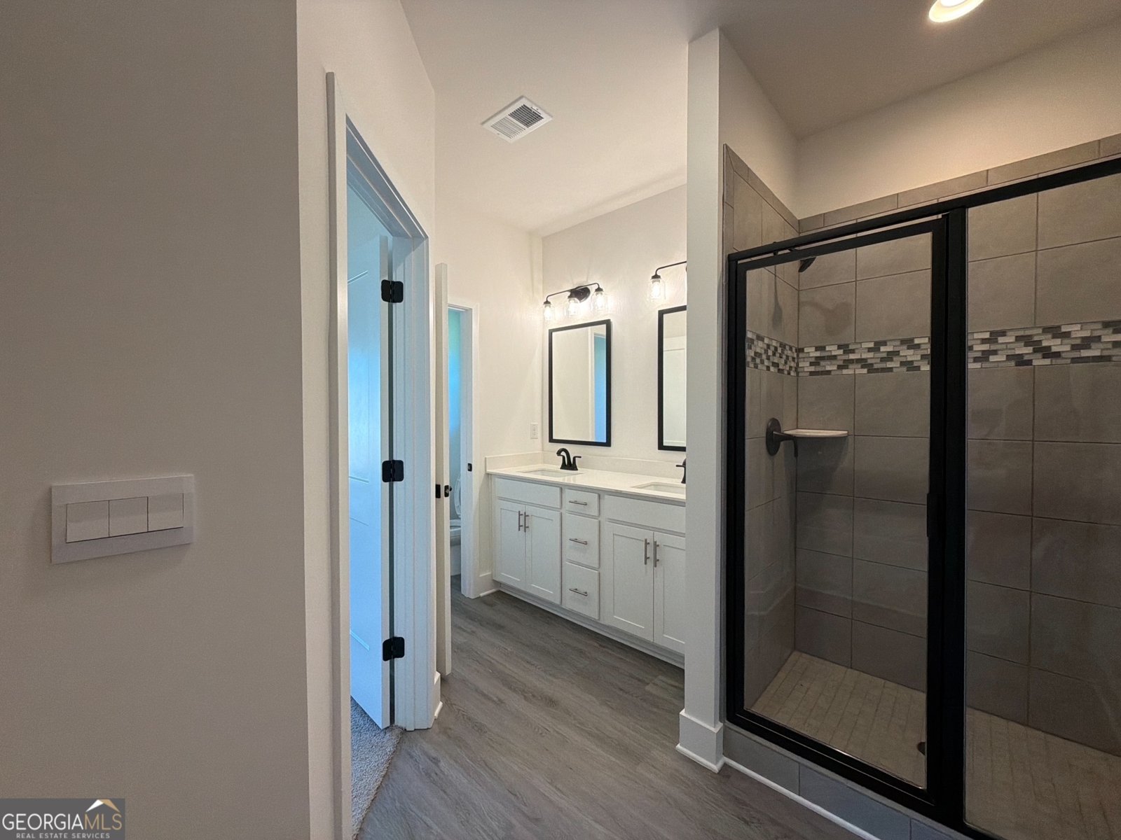 3380 Trevi Trail Douglasville - Photo 19
