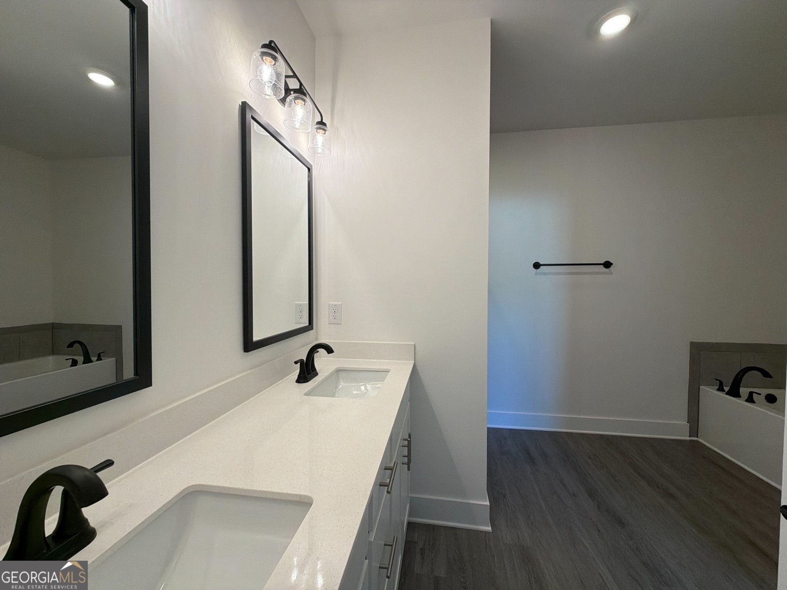 3380 Trevi Trail Douglasville - Photo 20