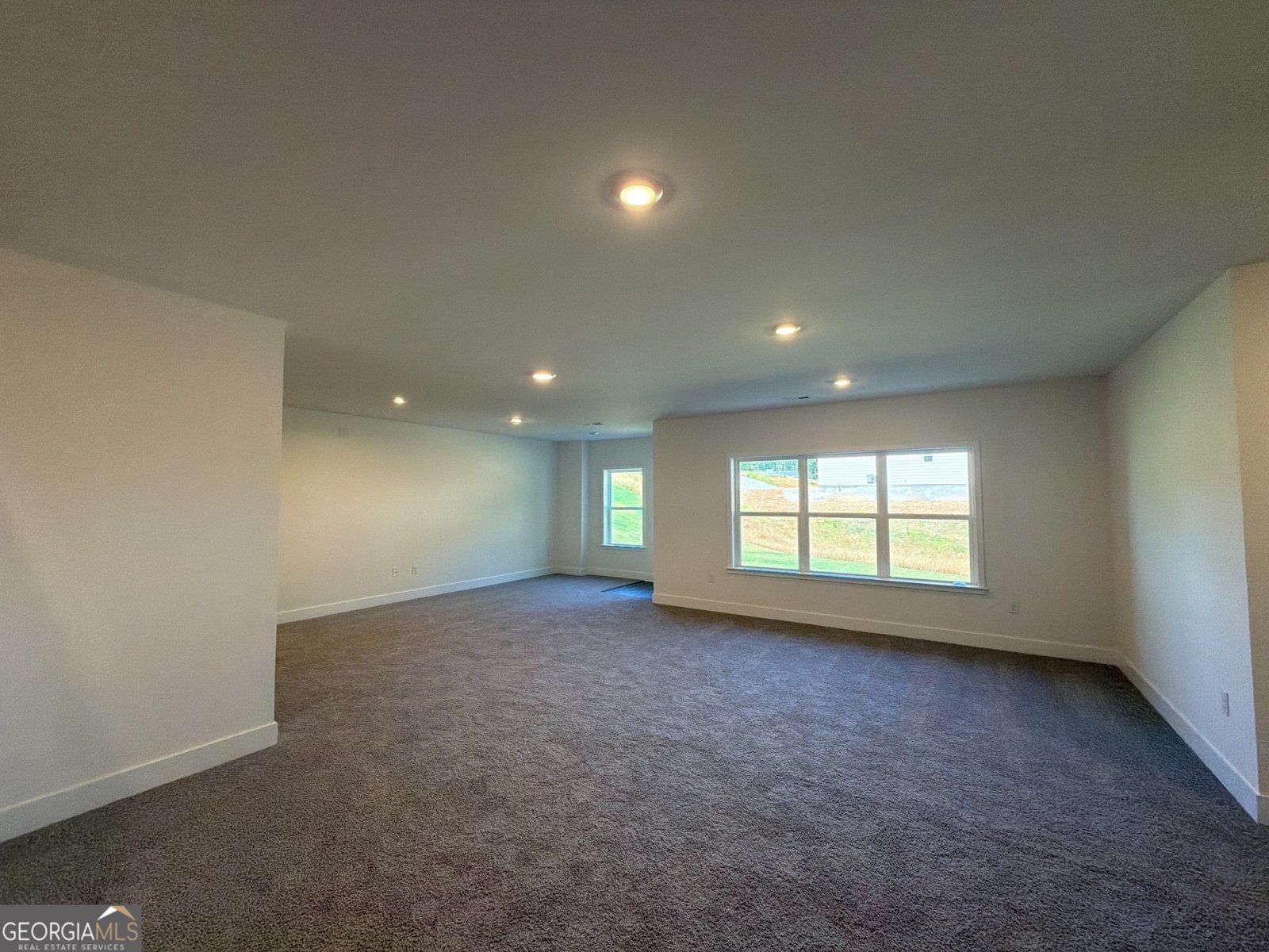 3380 Trevi Trail Douglasville - Photo 21