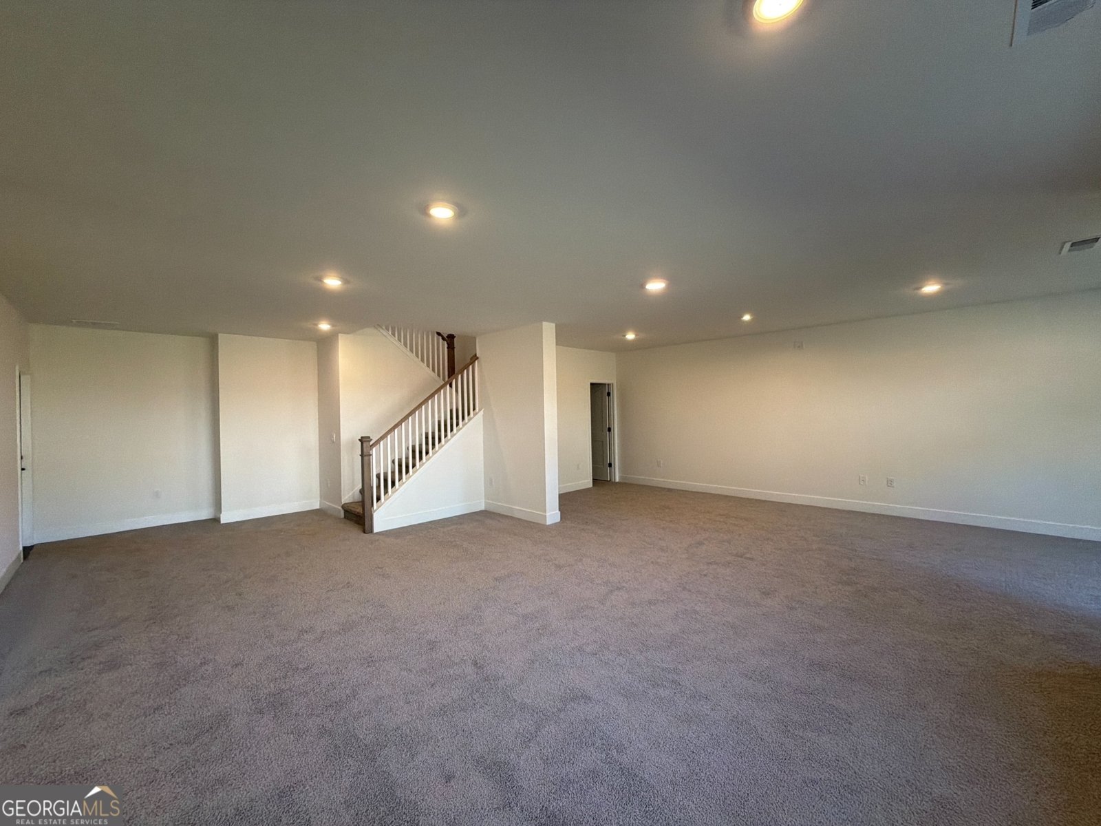 3380 Trevi Trail Douglasville - Photo 22