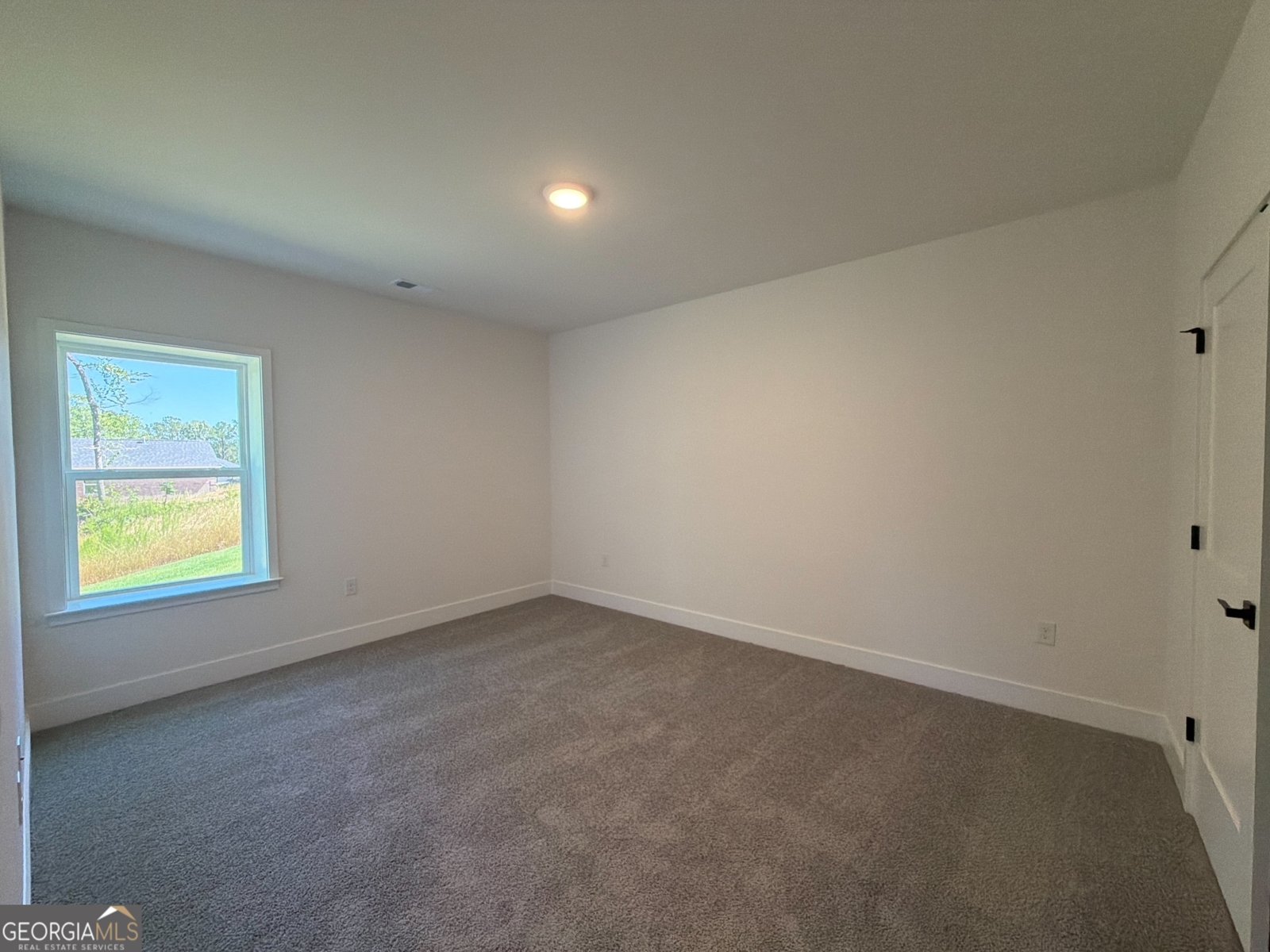3380 Trevi Trail Douglasville - Photo 23