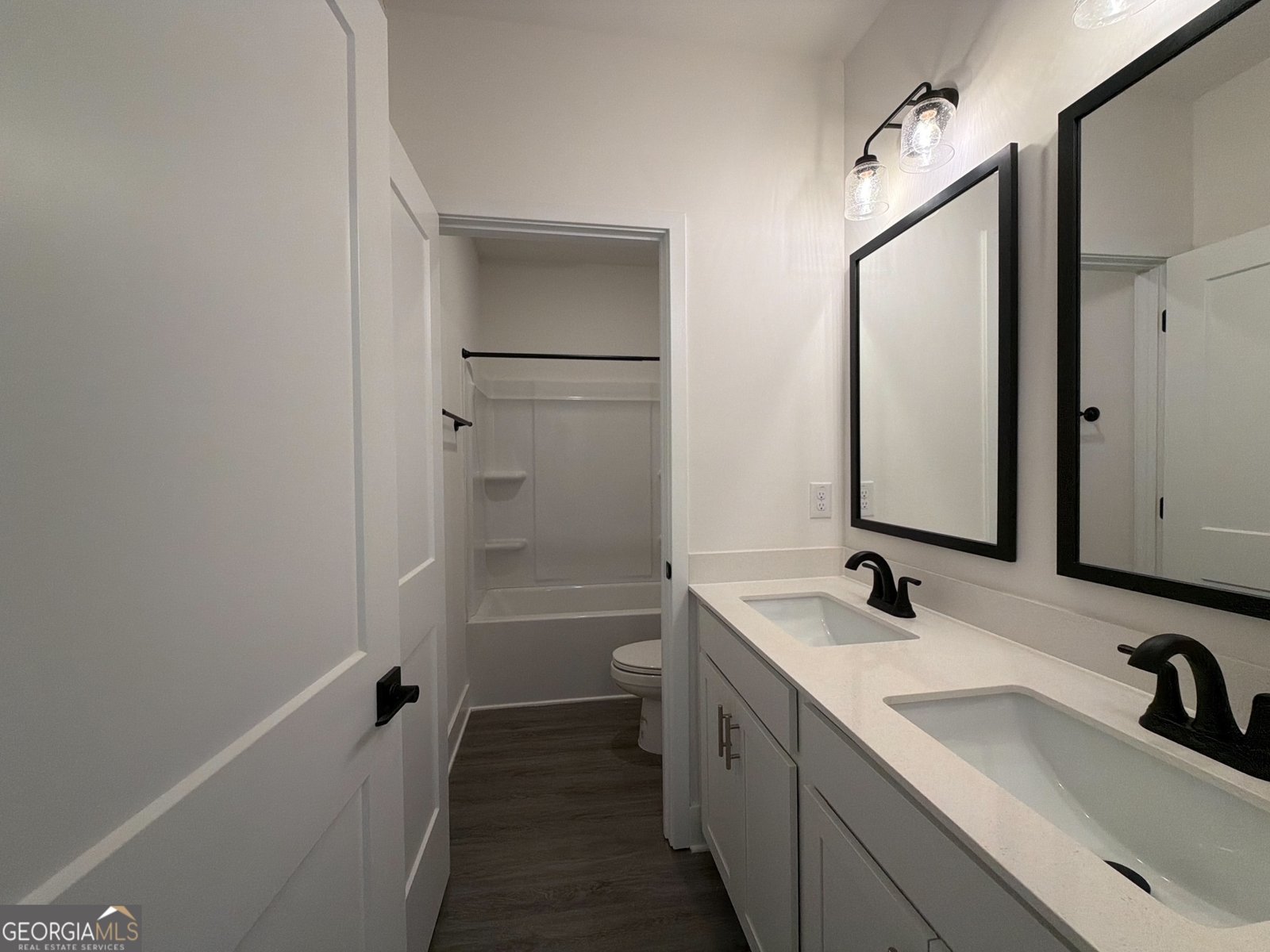 3380 Trevi Trail Douglasville - Photo 24